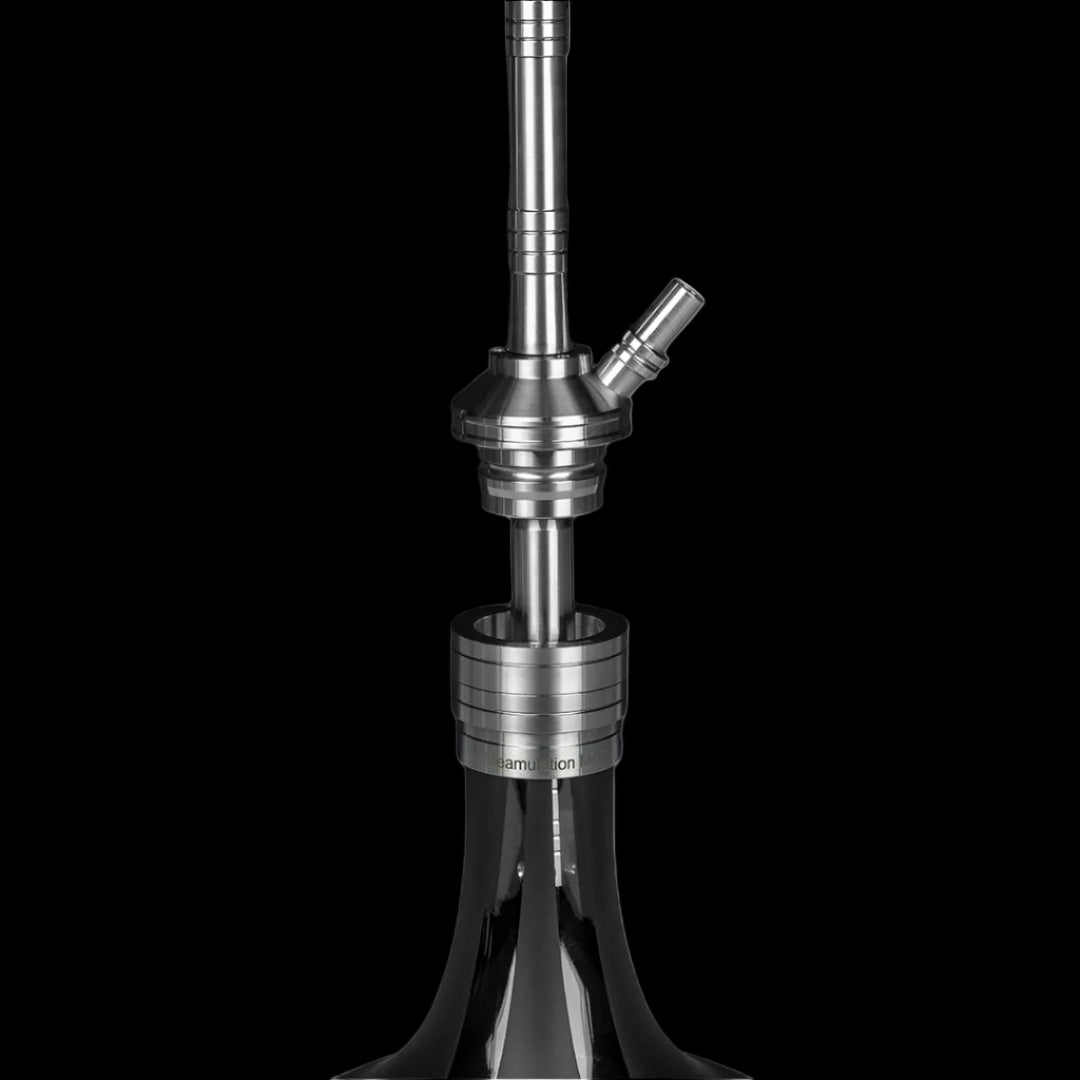 Steamulation Pro X Mini Gen 2
