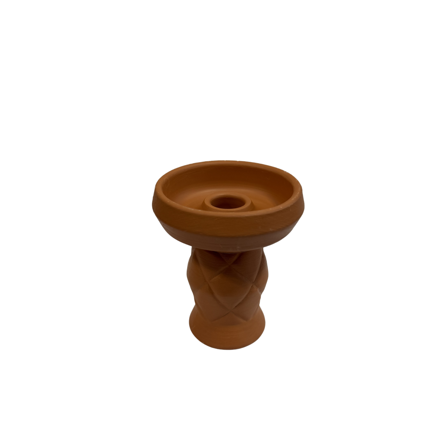 Khateeb Clay Bowl S1