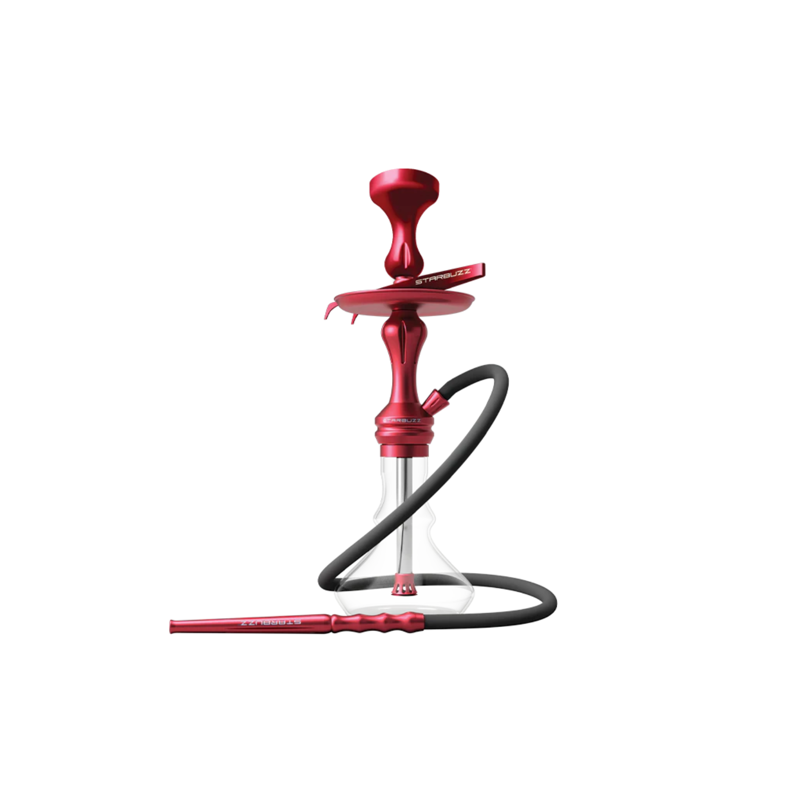 Starbuzz Mini