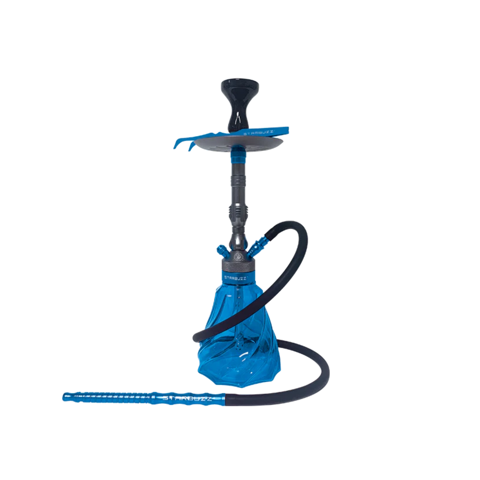 Starbuzz Helix