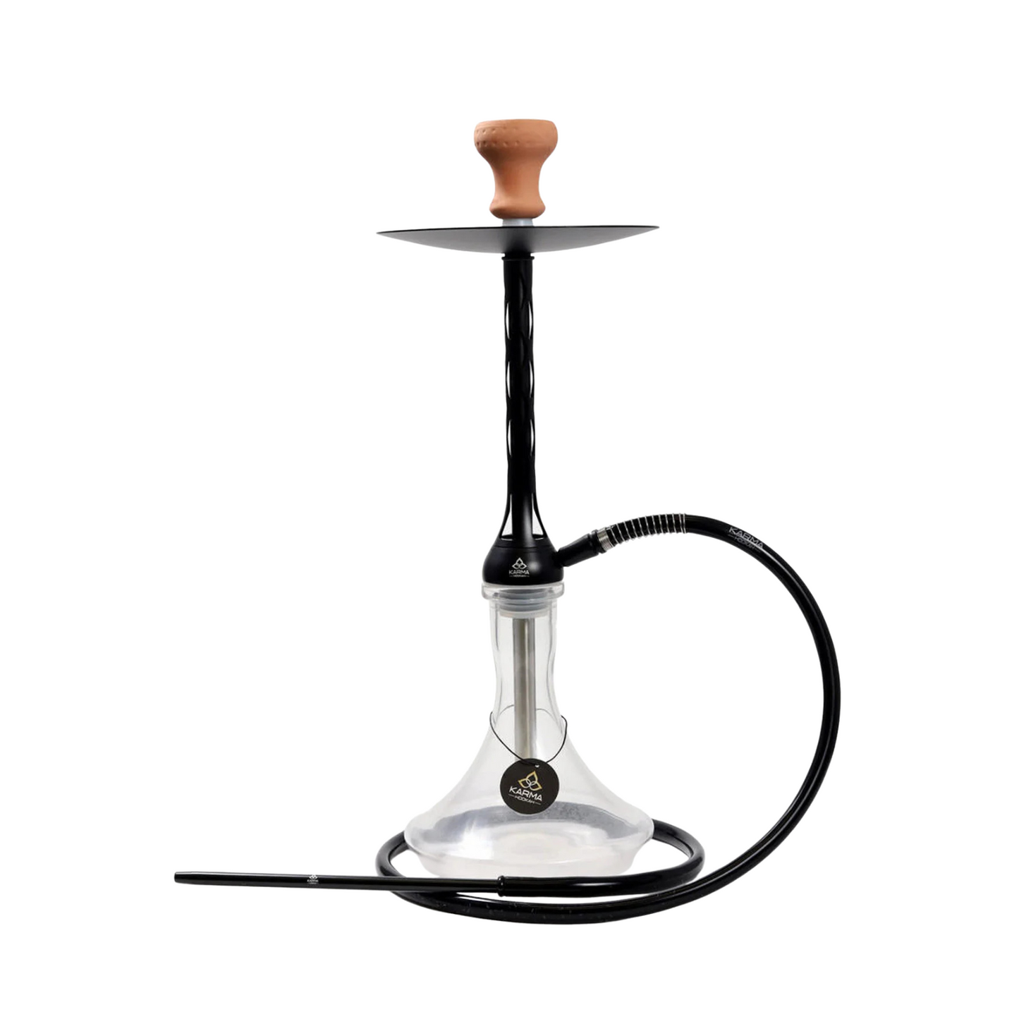 Cachimba Karma Altria