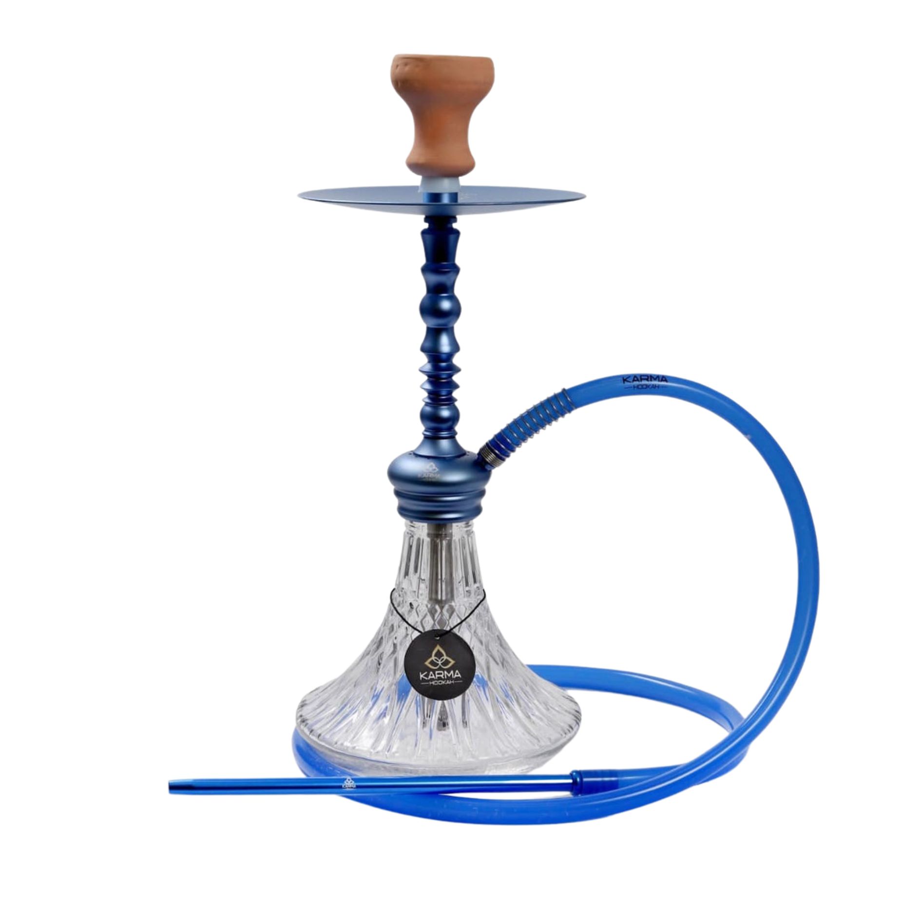 Cachimba Karma Altria