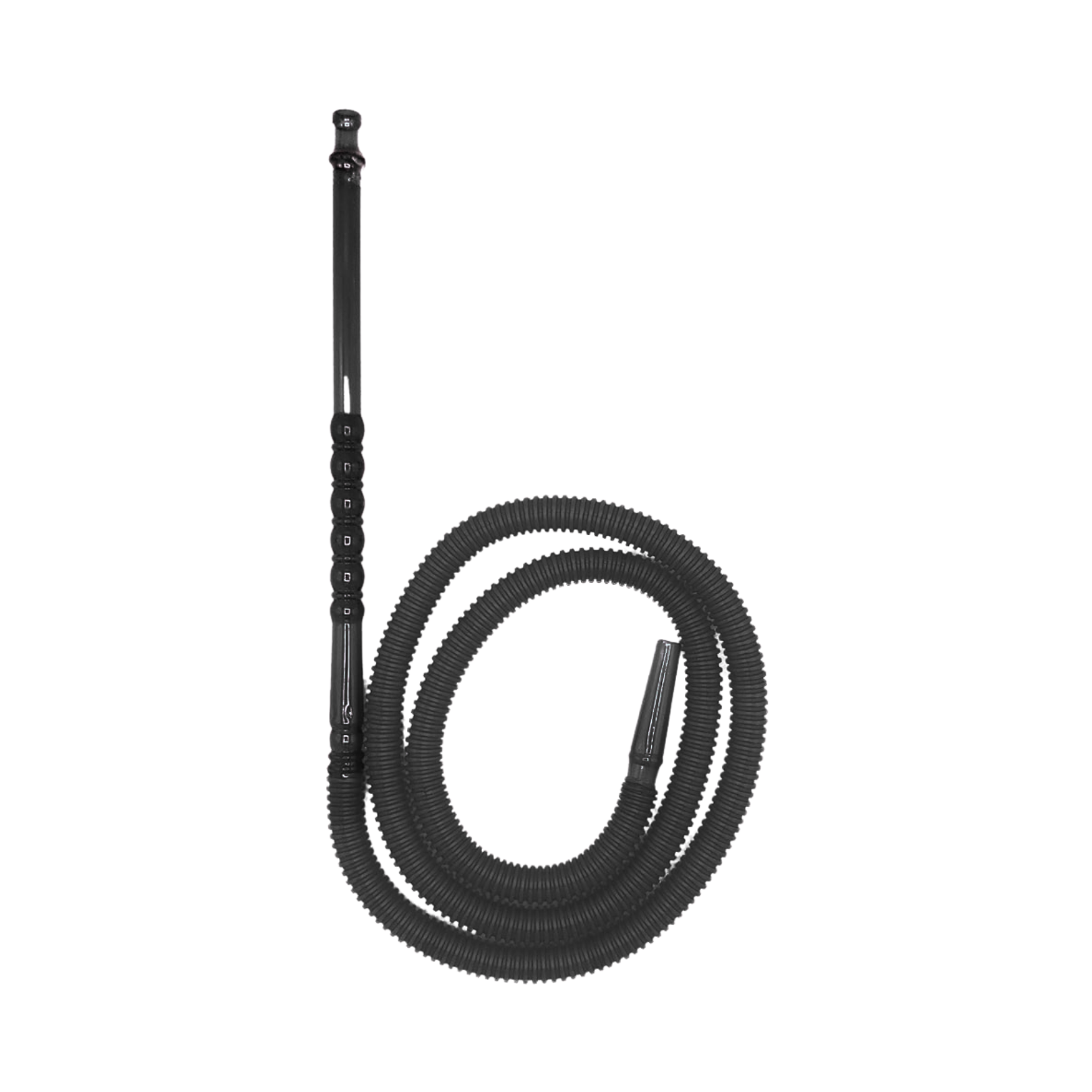 Bayrock Classic Disposable Hose