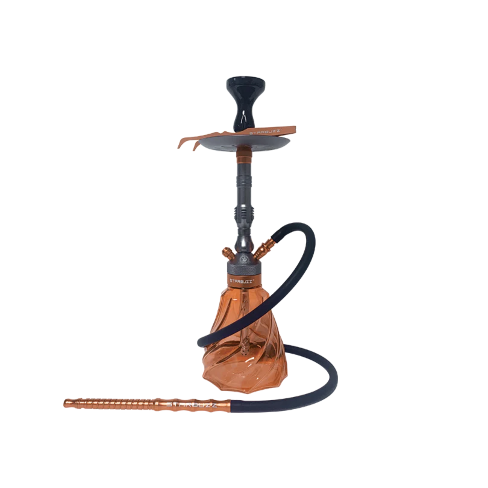 Starbuzz Helix