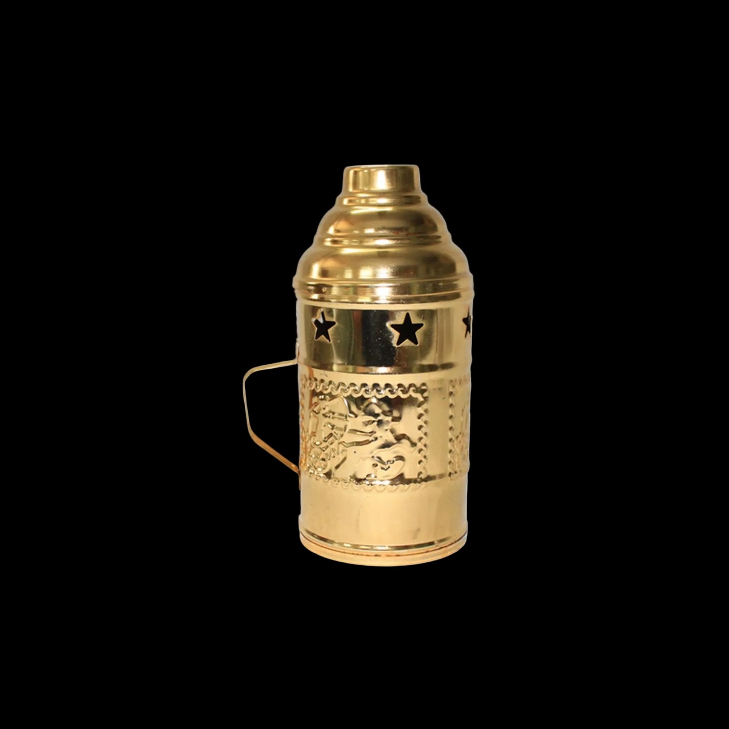 غطاء الرياح | كبير