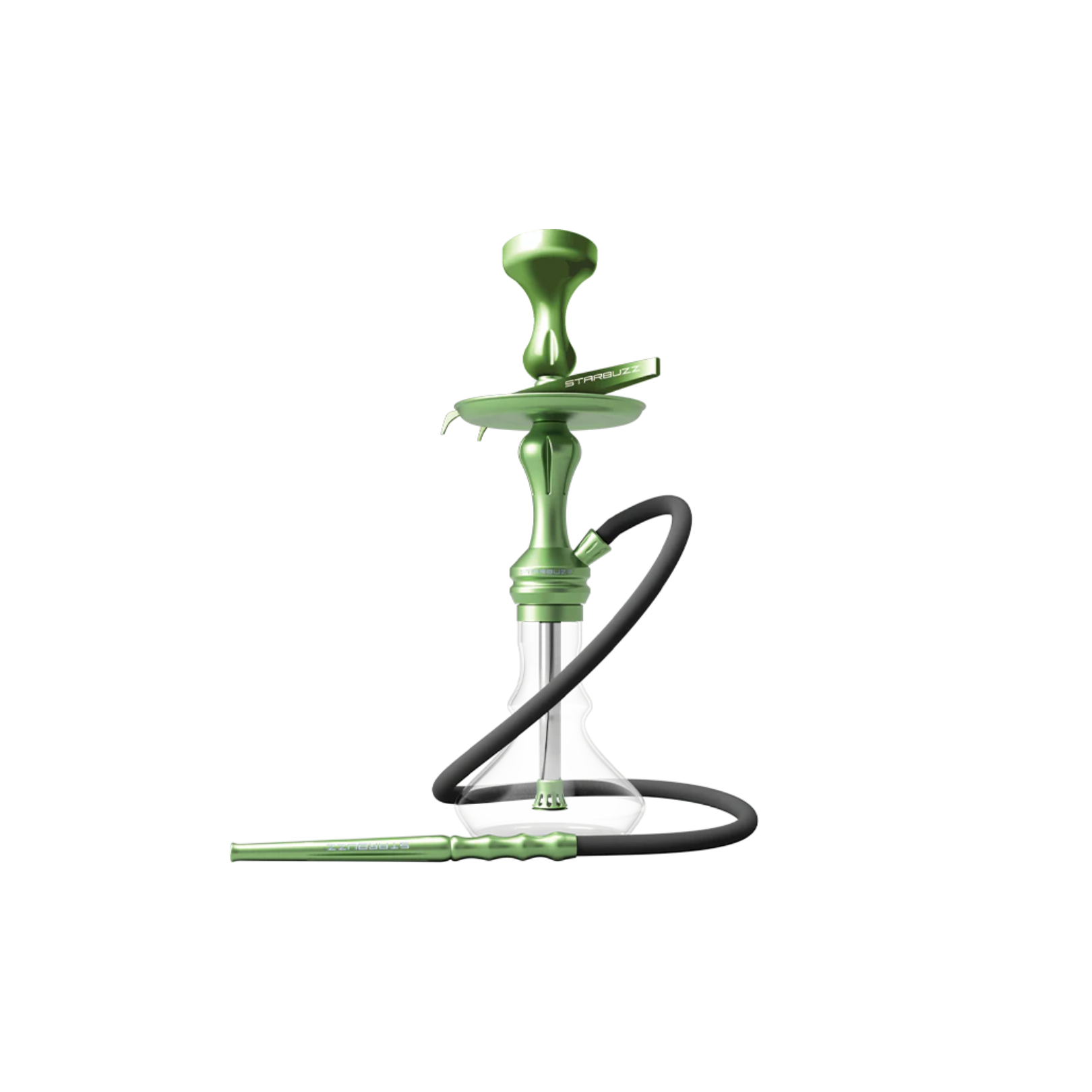 Starbuzz Mini