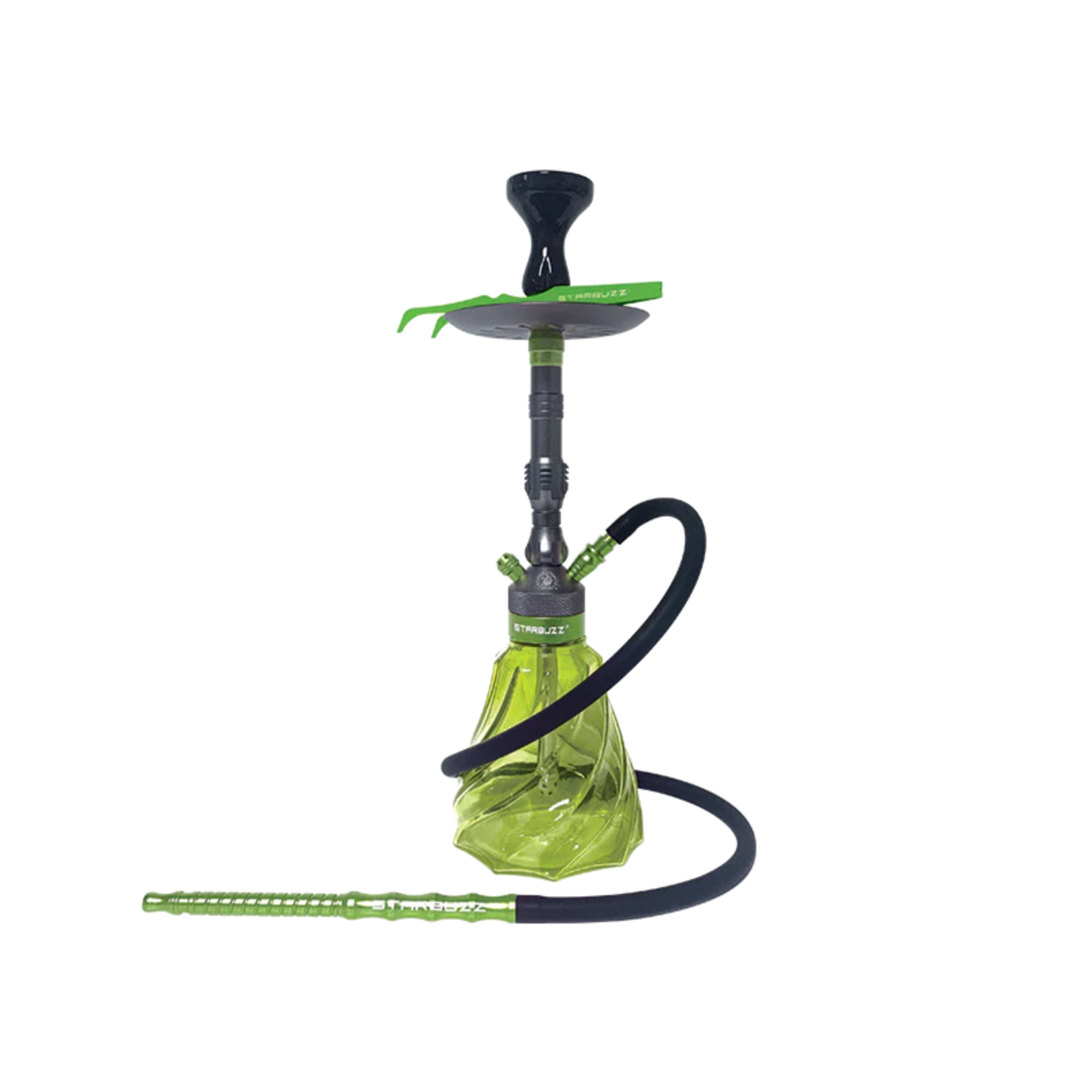 Starbuzz Helix