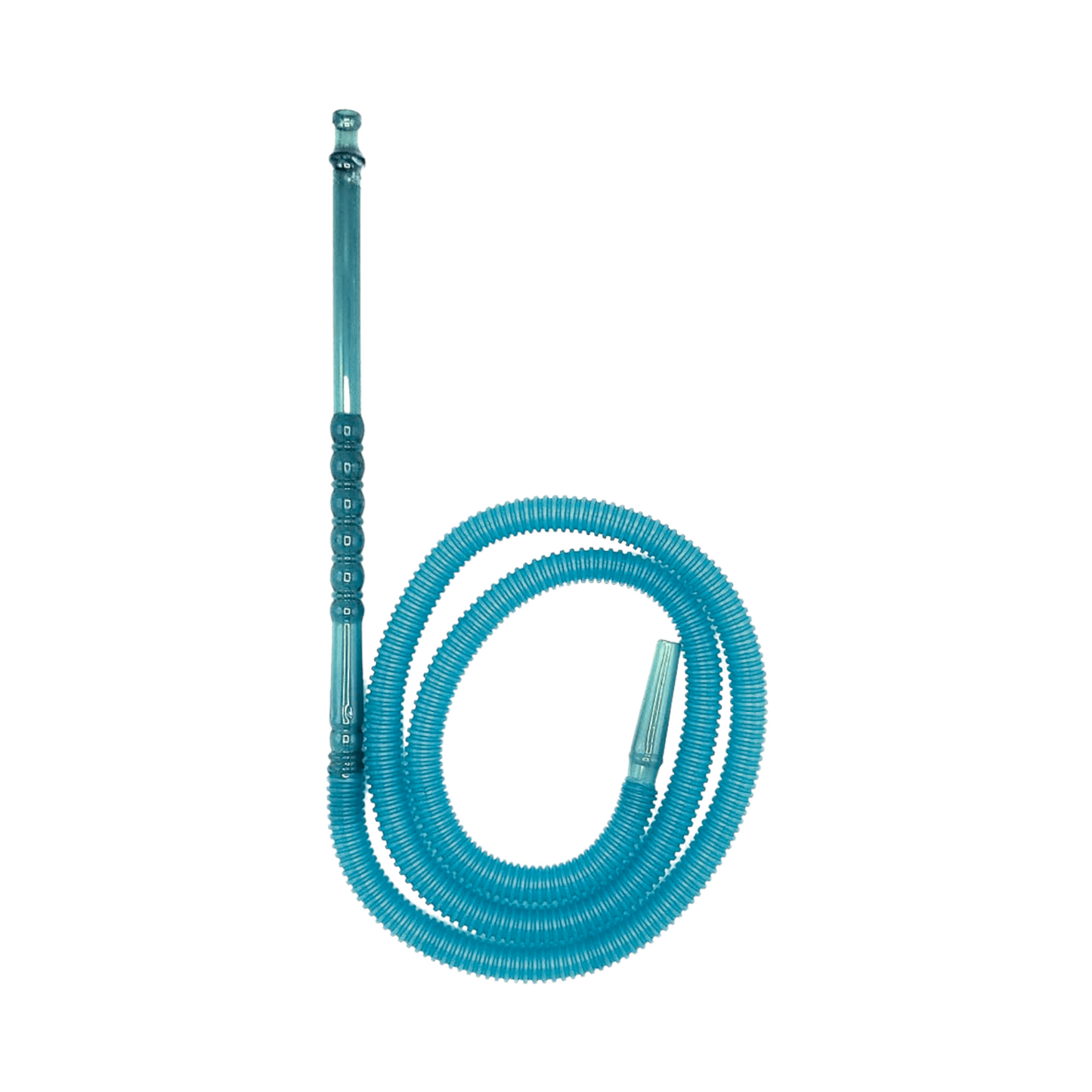 Manguera desechable BayRock®