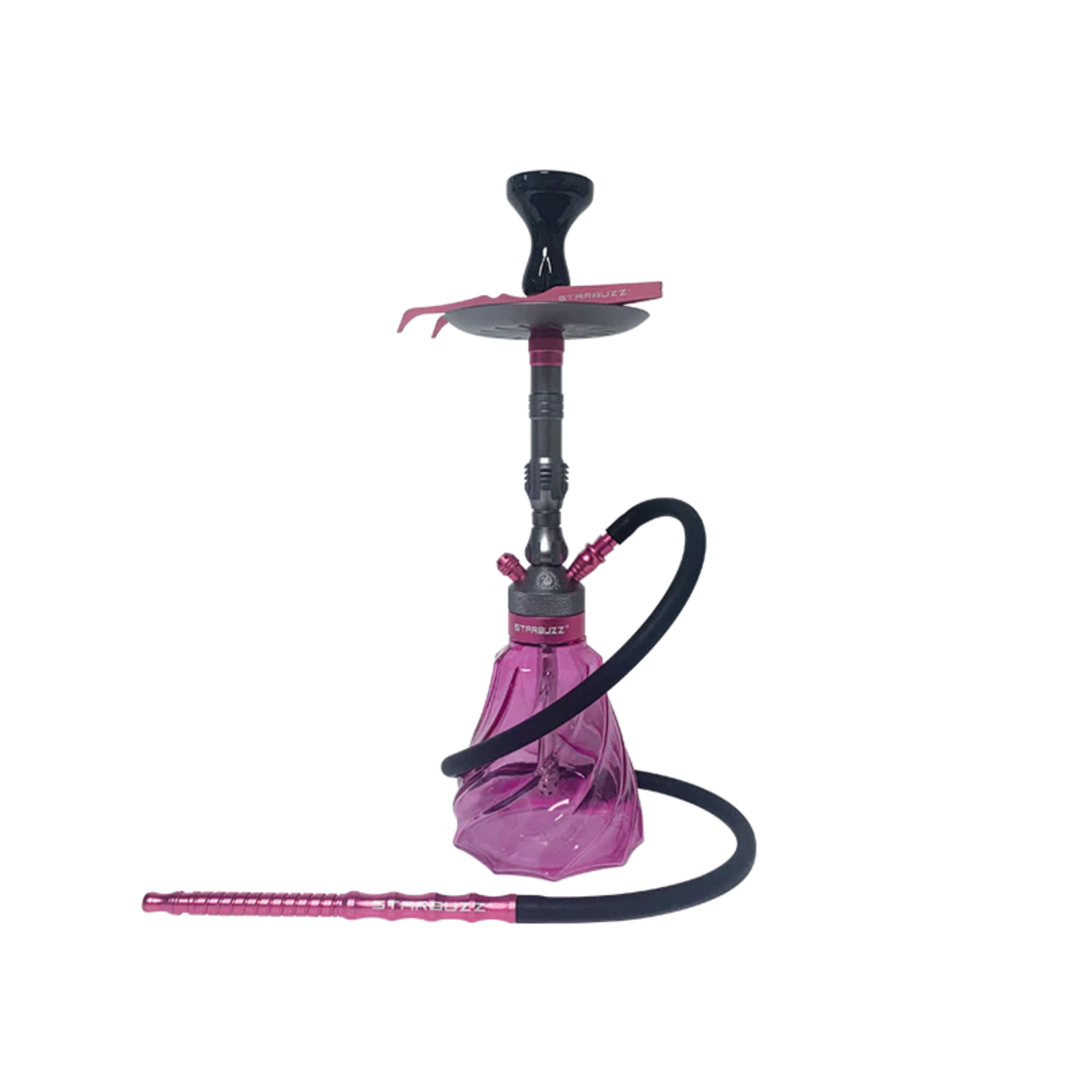 Starbuzz Helix