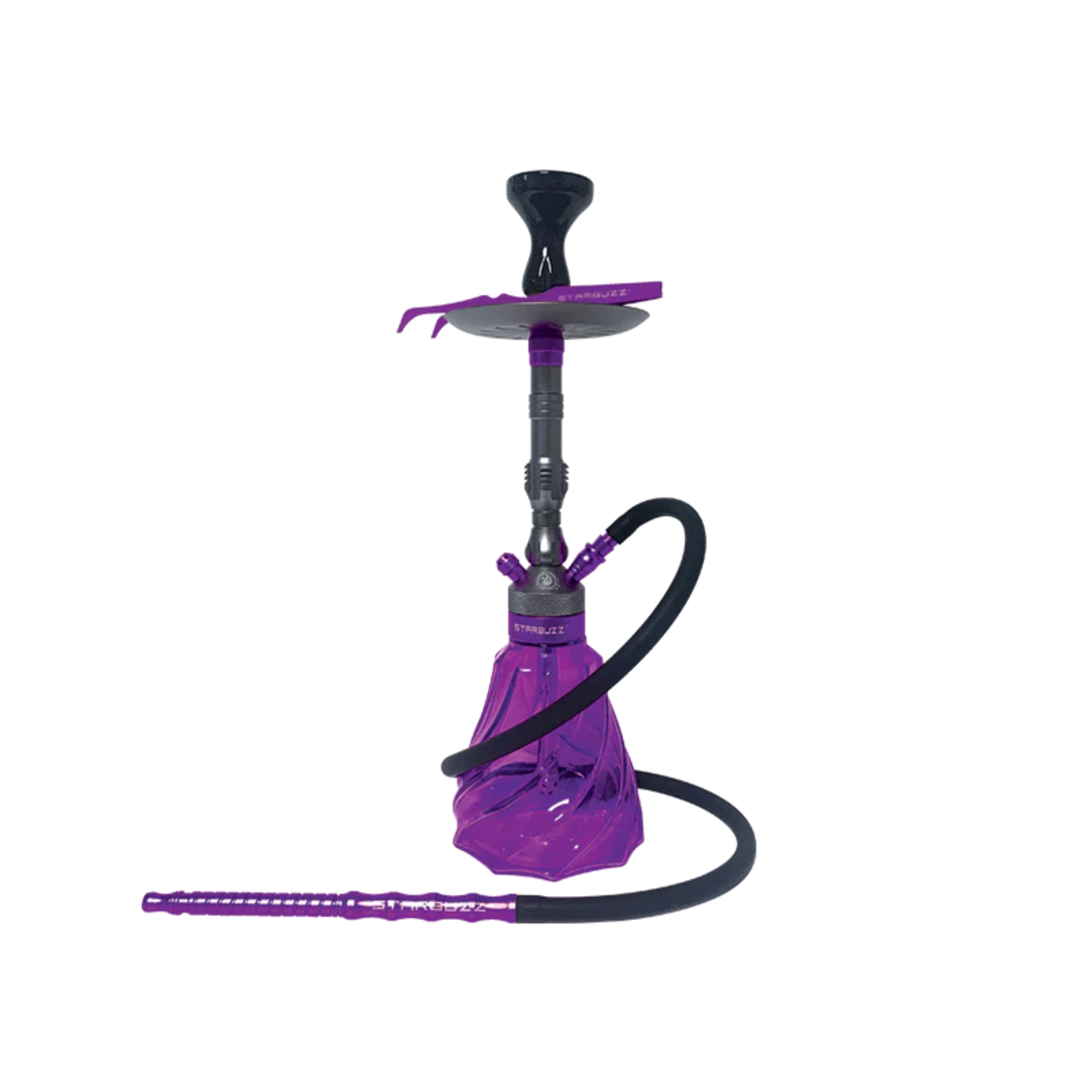Starbuzz Helix