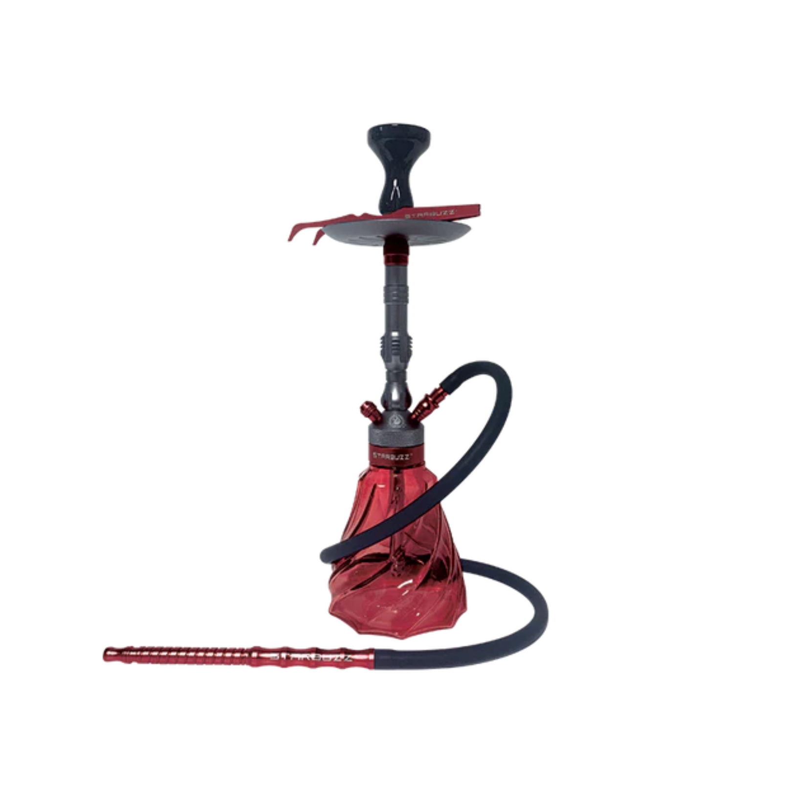 Starbuzz Helix