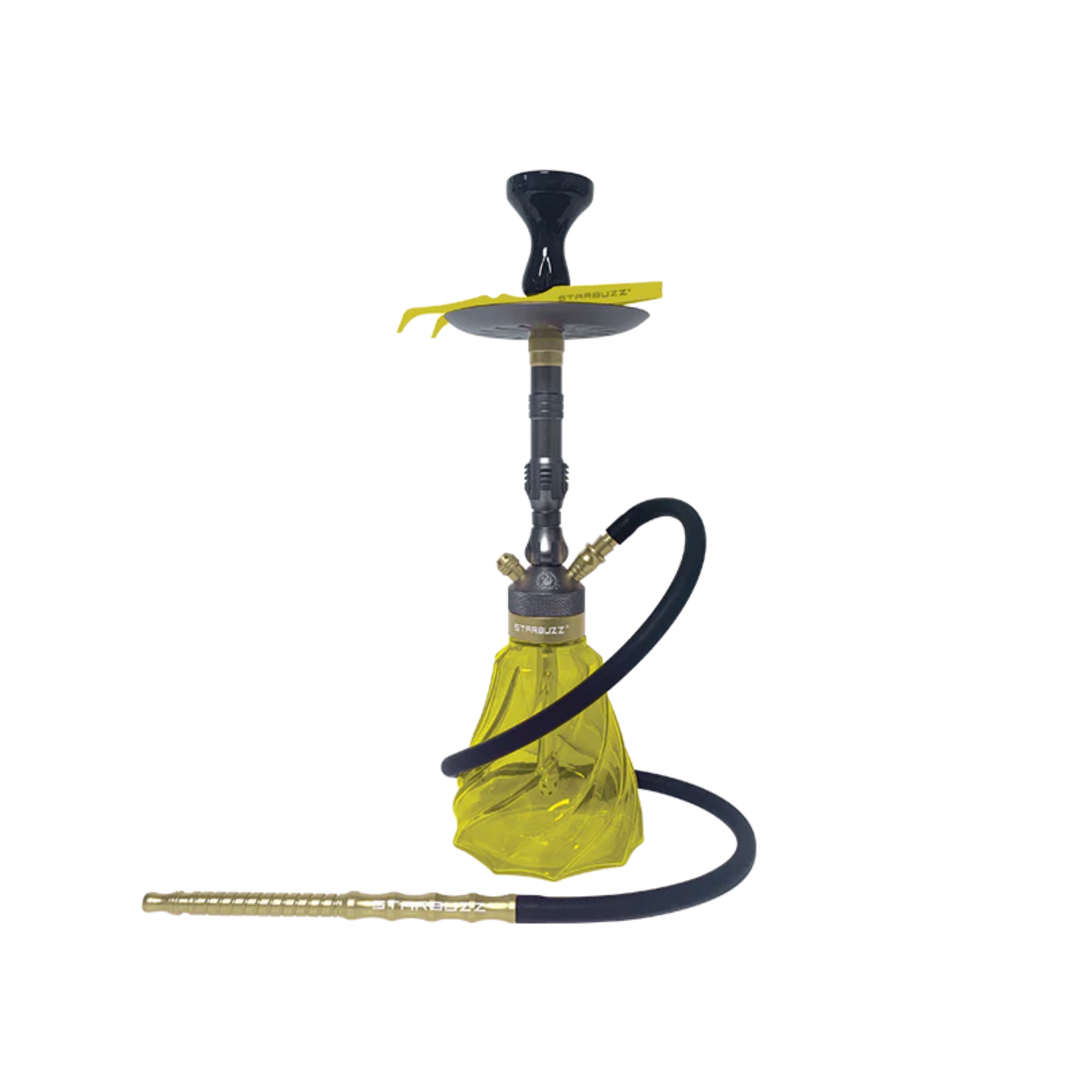 Starbuzz Helix