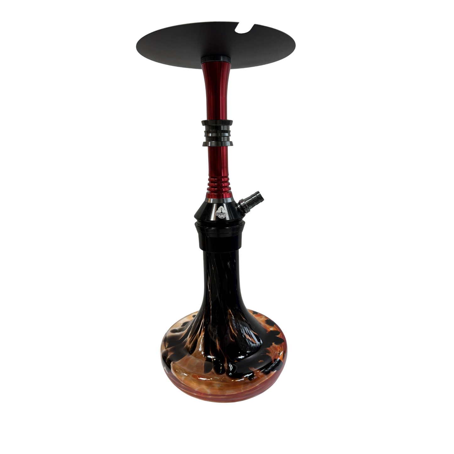 Khateeb Hookah Sakh-E