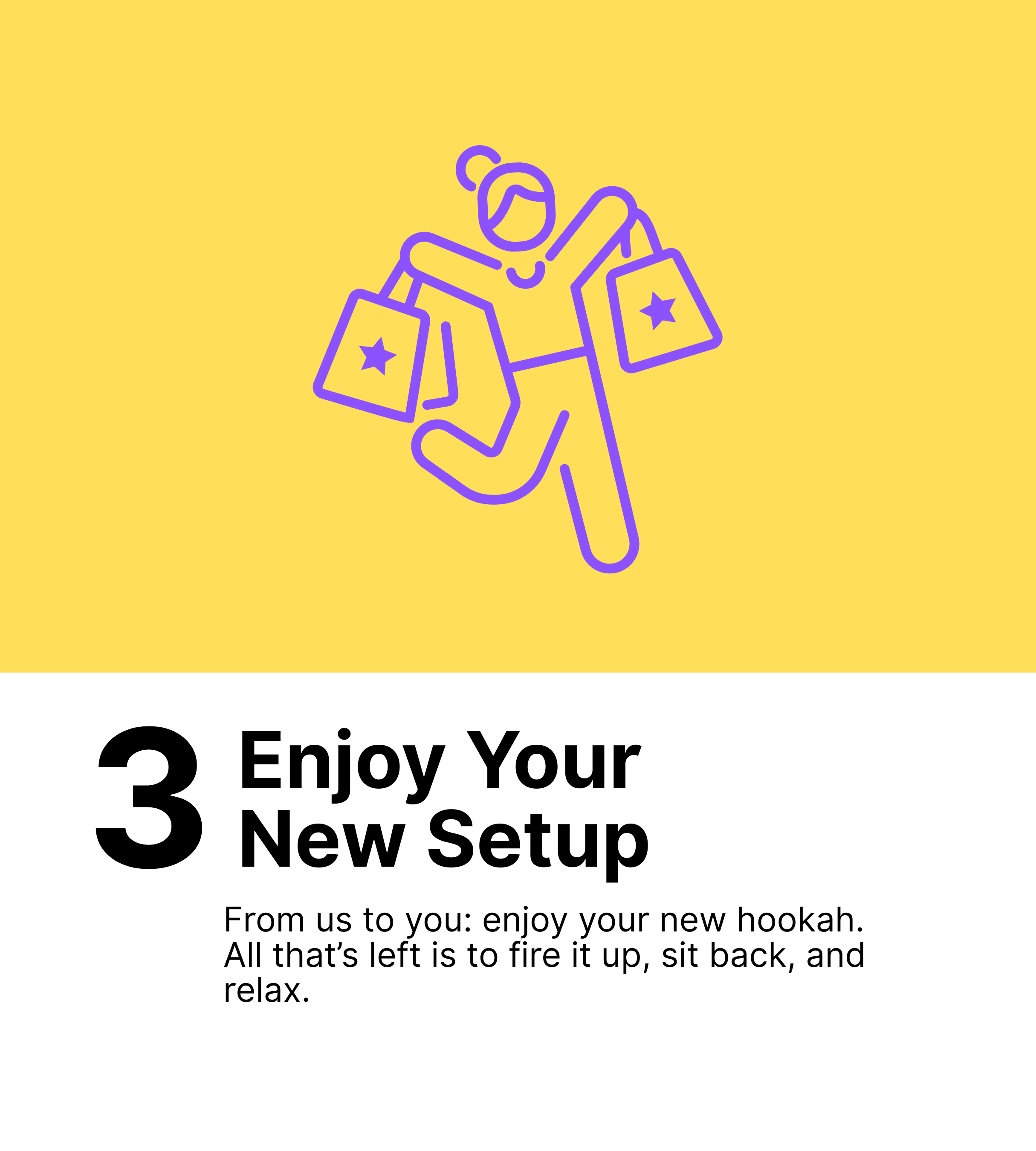 9.png