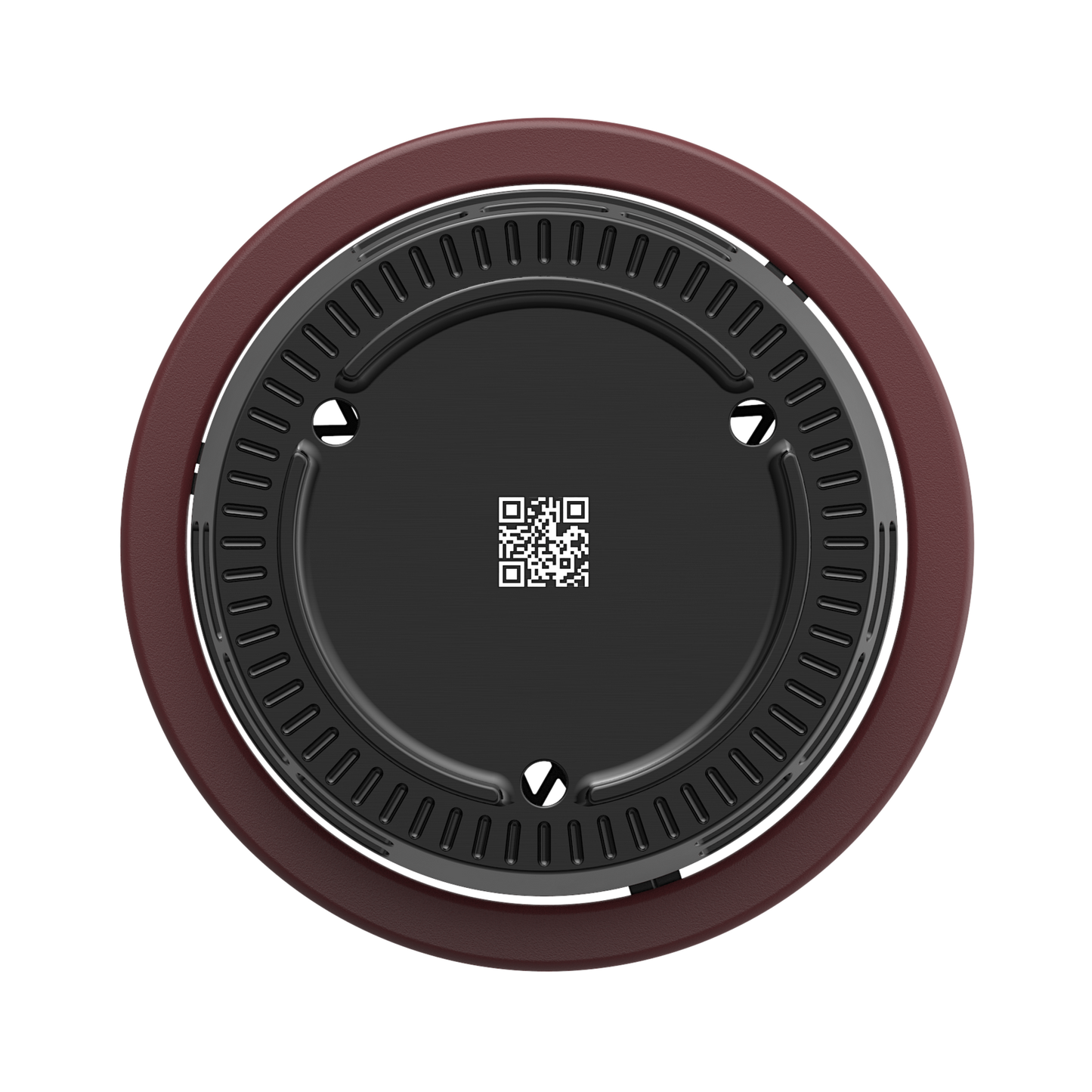 Maxx Guard HMD