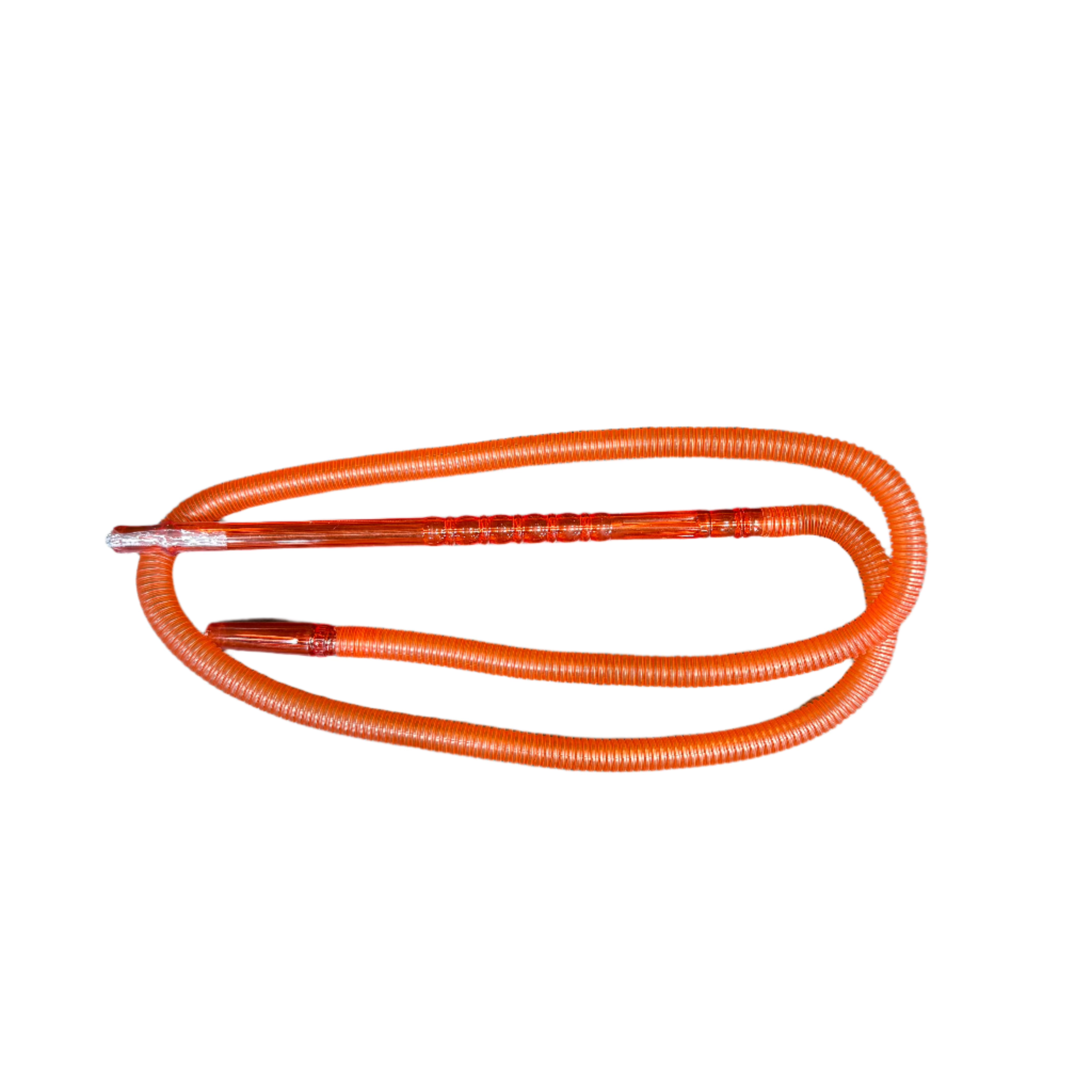 Manguera desechable BayRock®