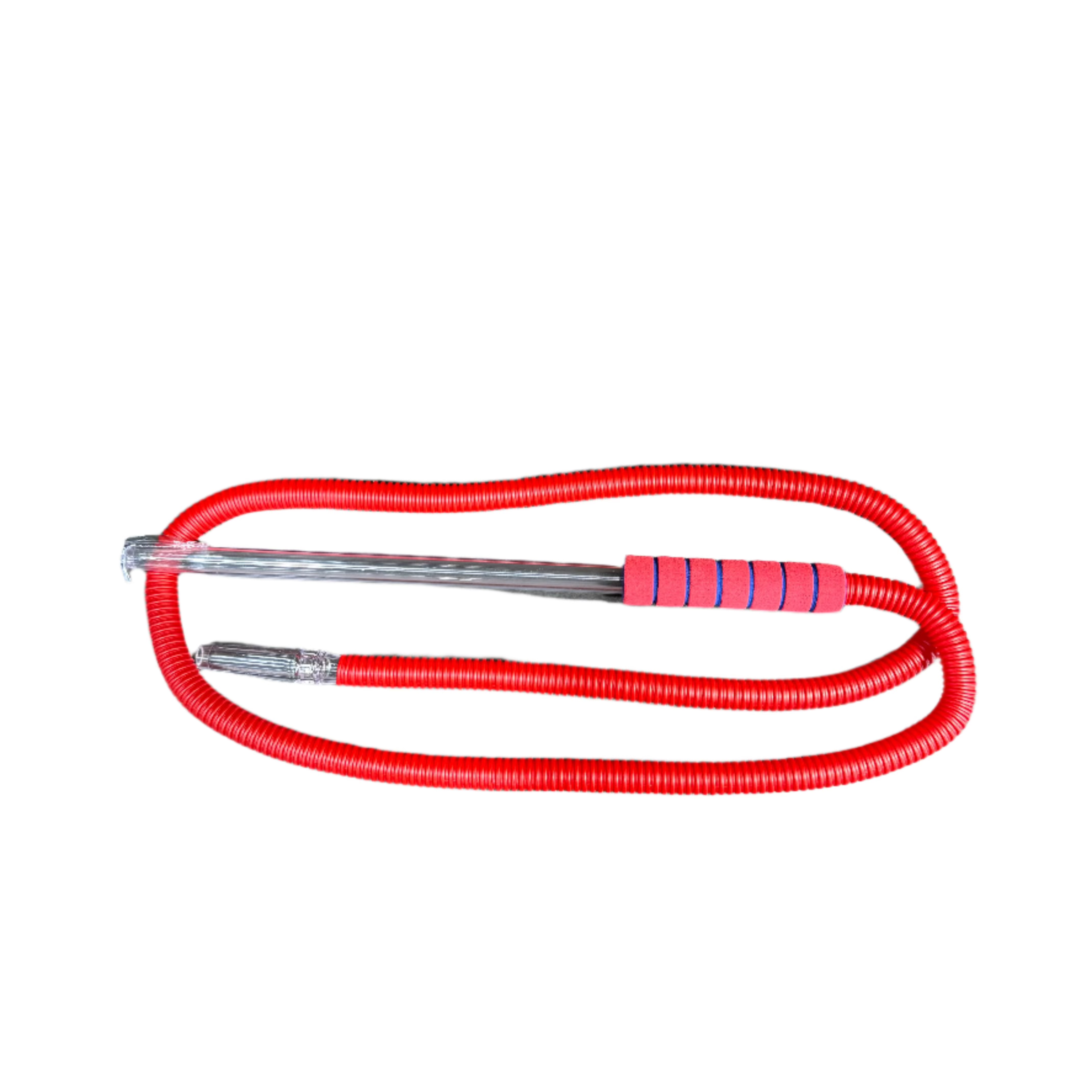 Manguera desechable BayRock®