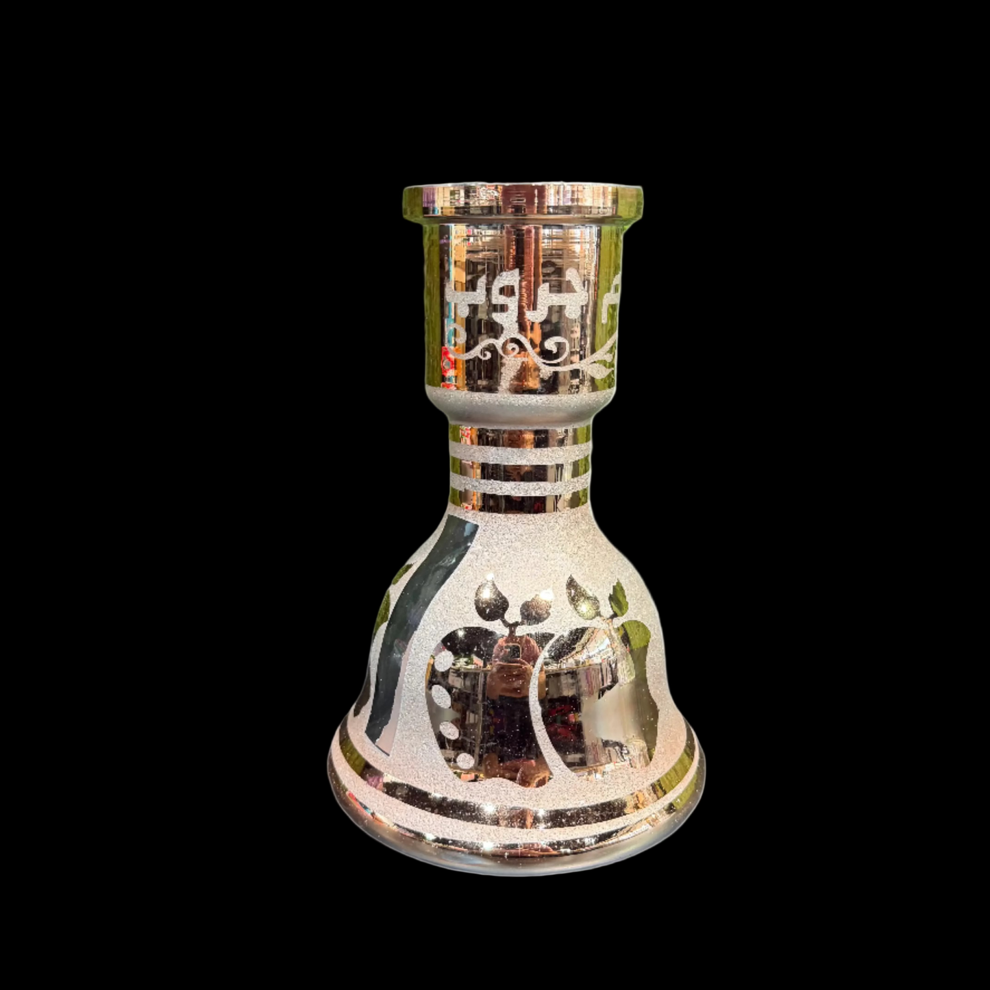 Adam Group Replacement Glass