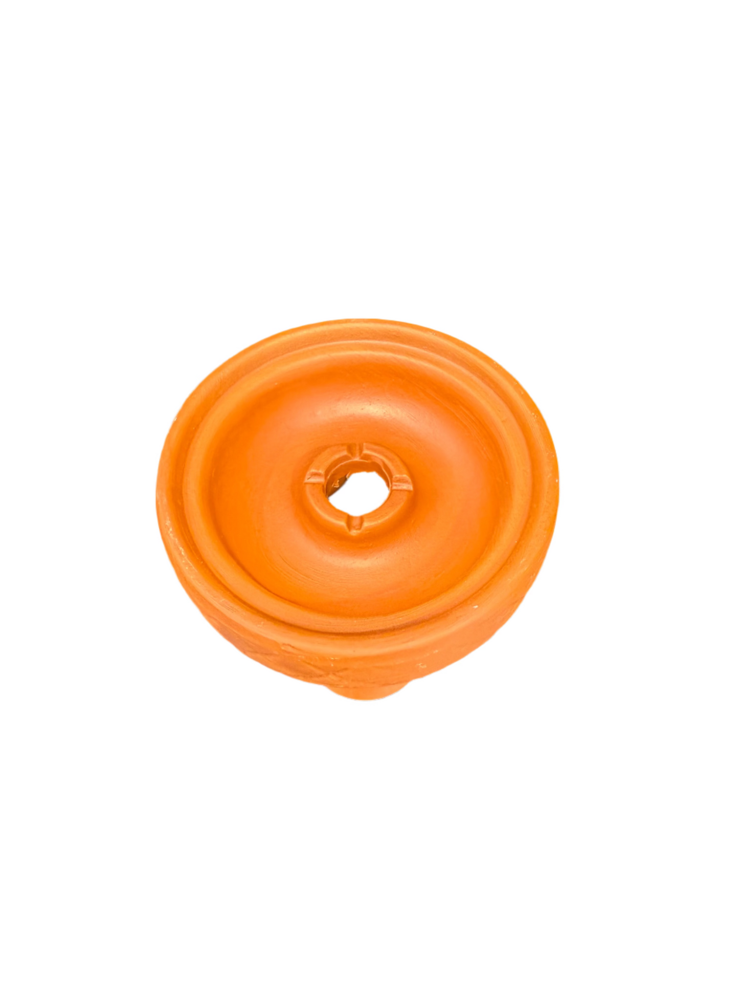 Khateeb Large Clay Bowl