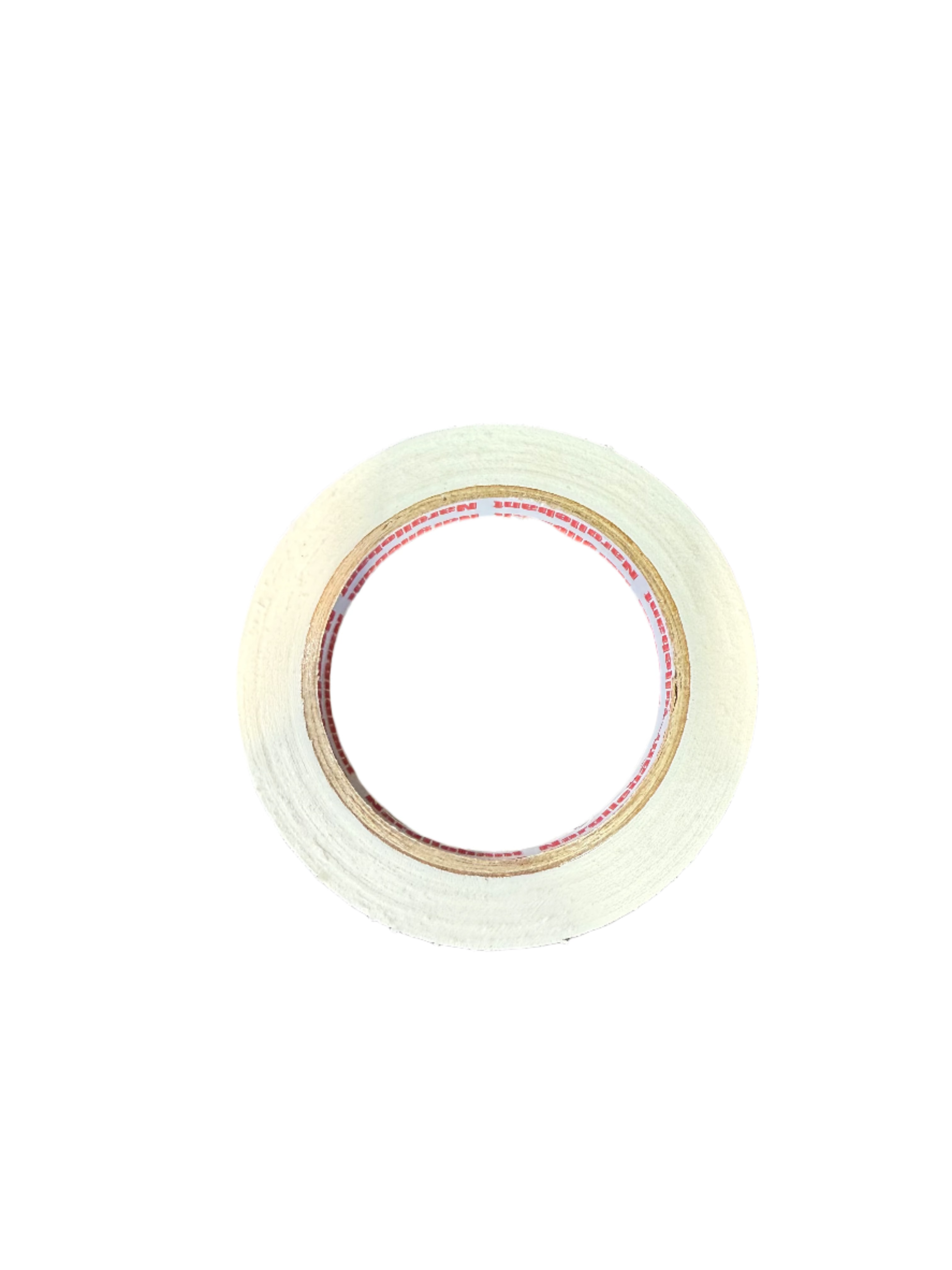 Hookah Tape