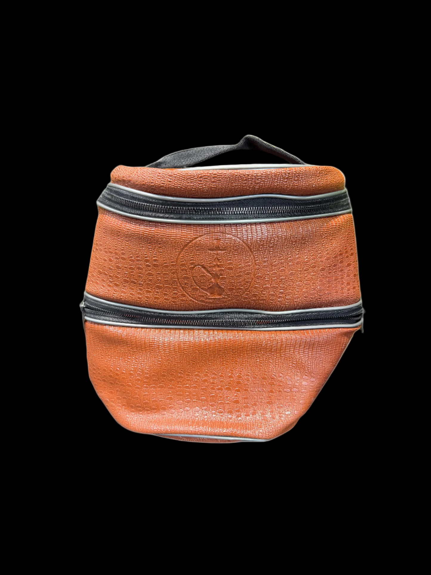 Khateeb Hookah Bag