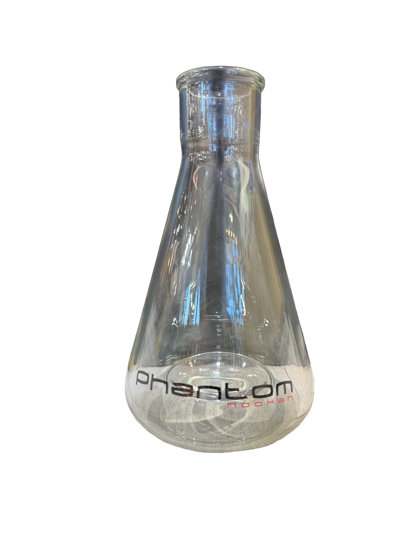 Phantom Replacement Base