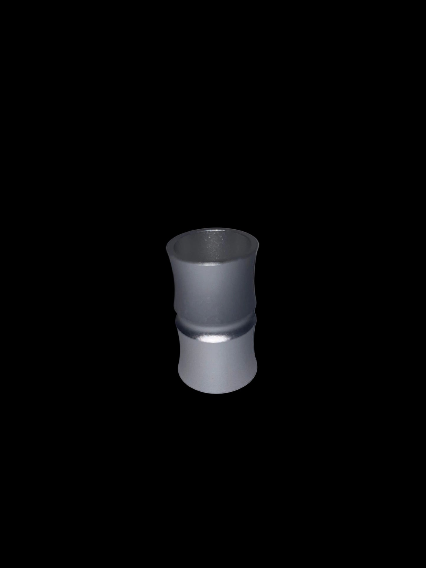 Bowl Adapter