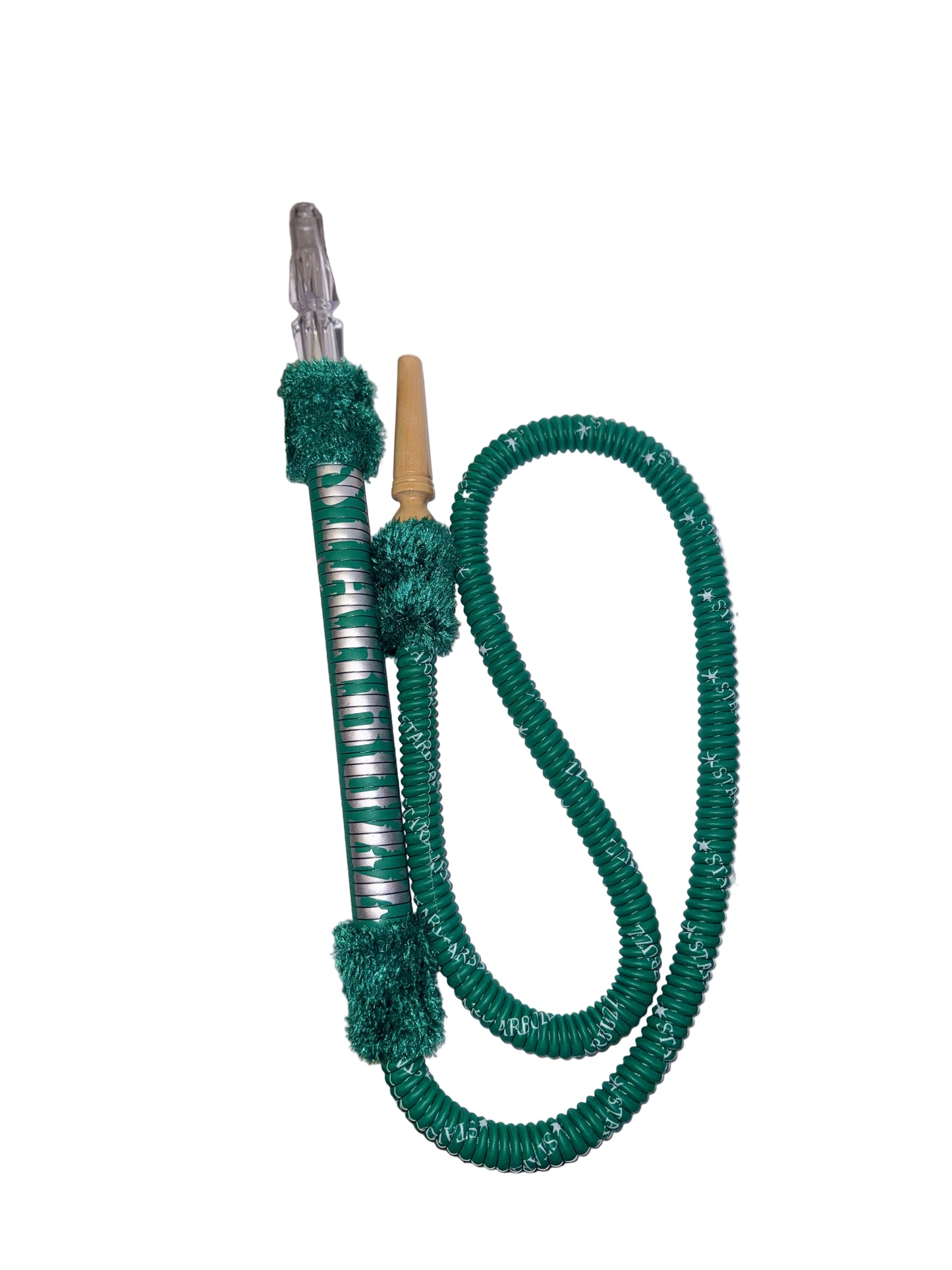 Starbuzz Egyptian hose