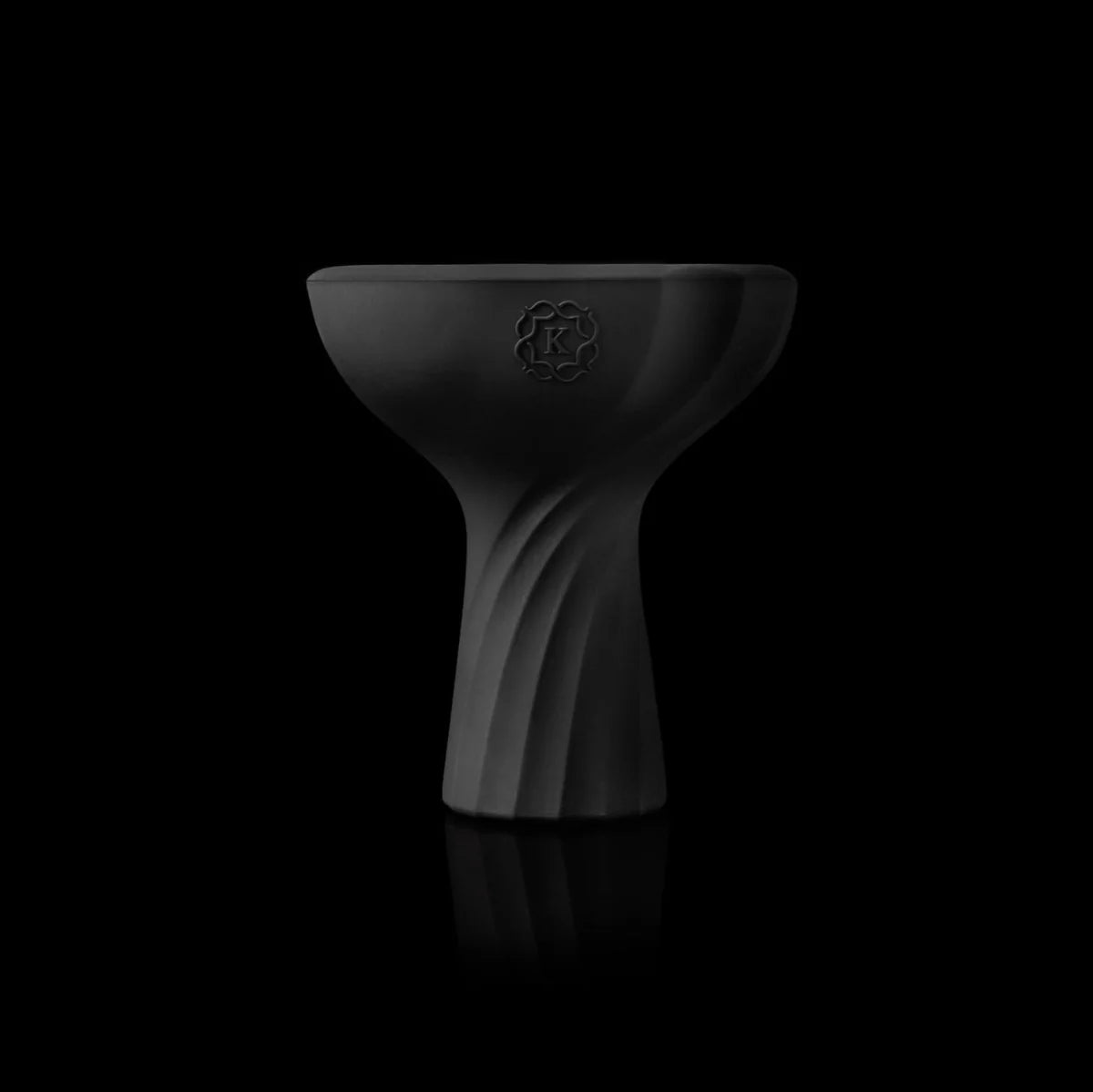 Cazoleta para cachimba Kaloud Samsaris 3