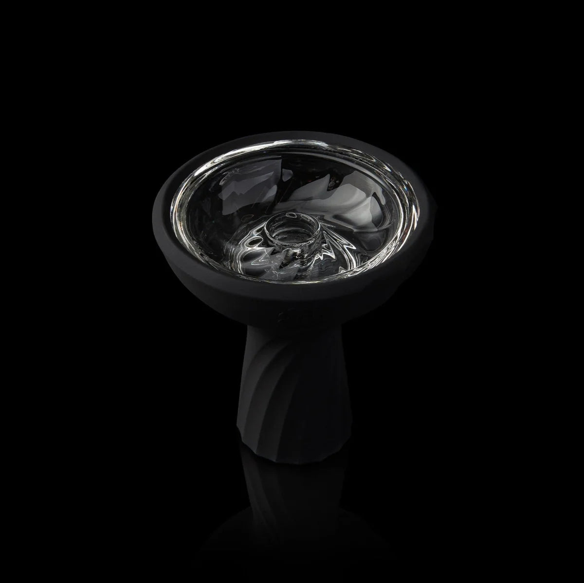 Cazoleta para cachimba Kaloud Samsaris 3