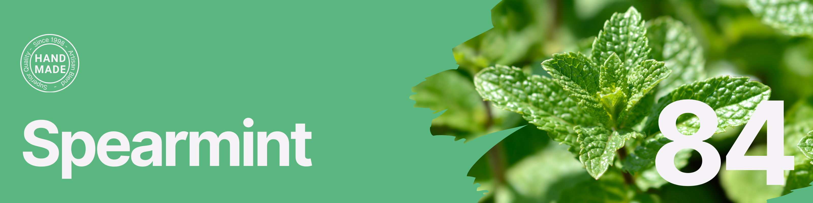 Web_Slideshow_Desktop_76118831-3448-4c65-b8b5-f636afae10e0.png