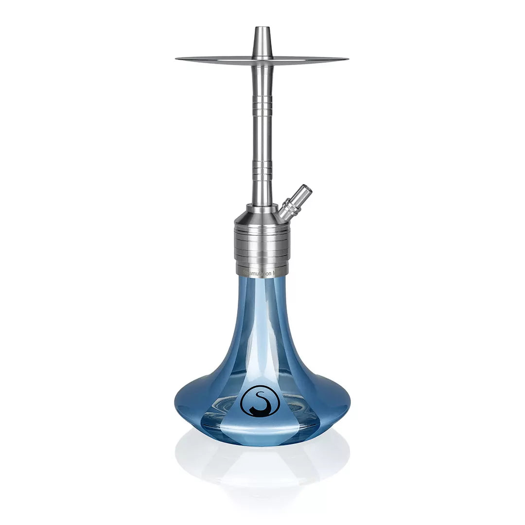 Steamulation Pro X Mini Gen 2
