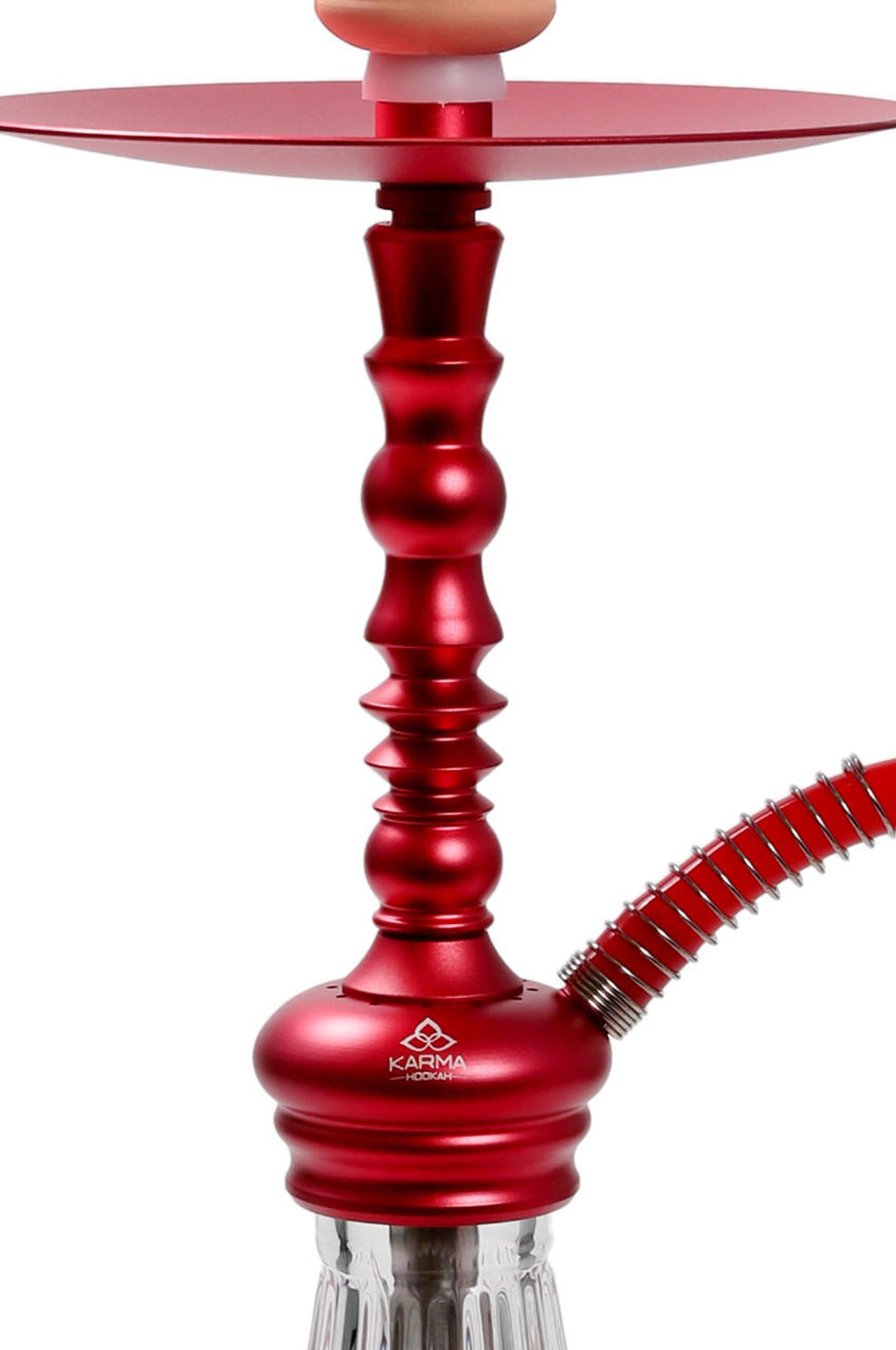 Cachimba Karma Altria