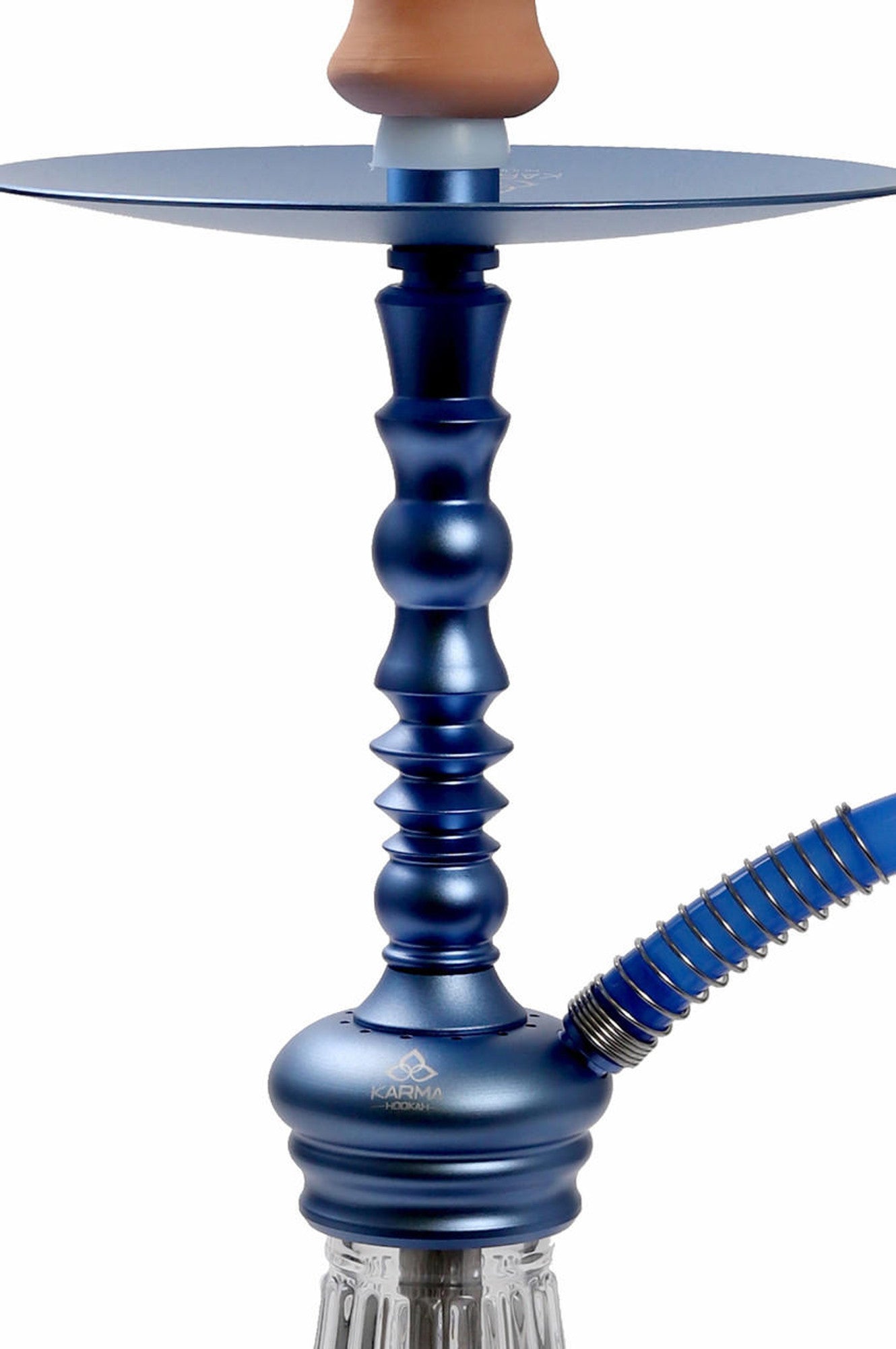 Cachimba Karma Altria