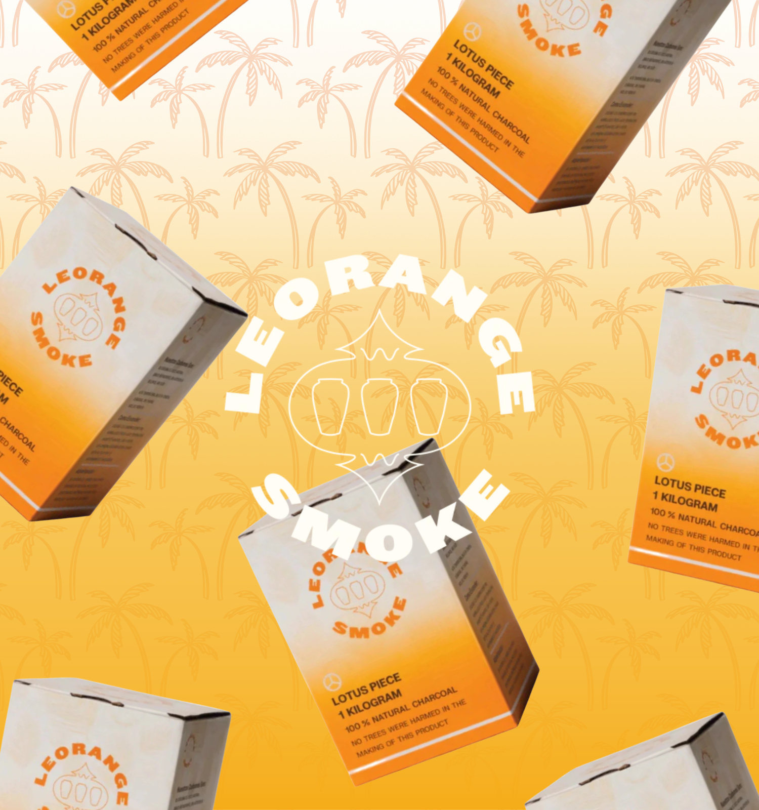 le_orange_banner_2.png