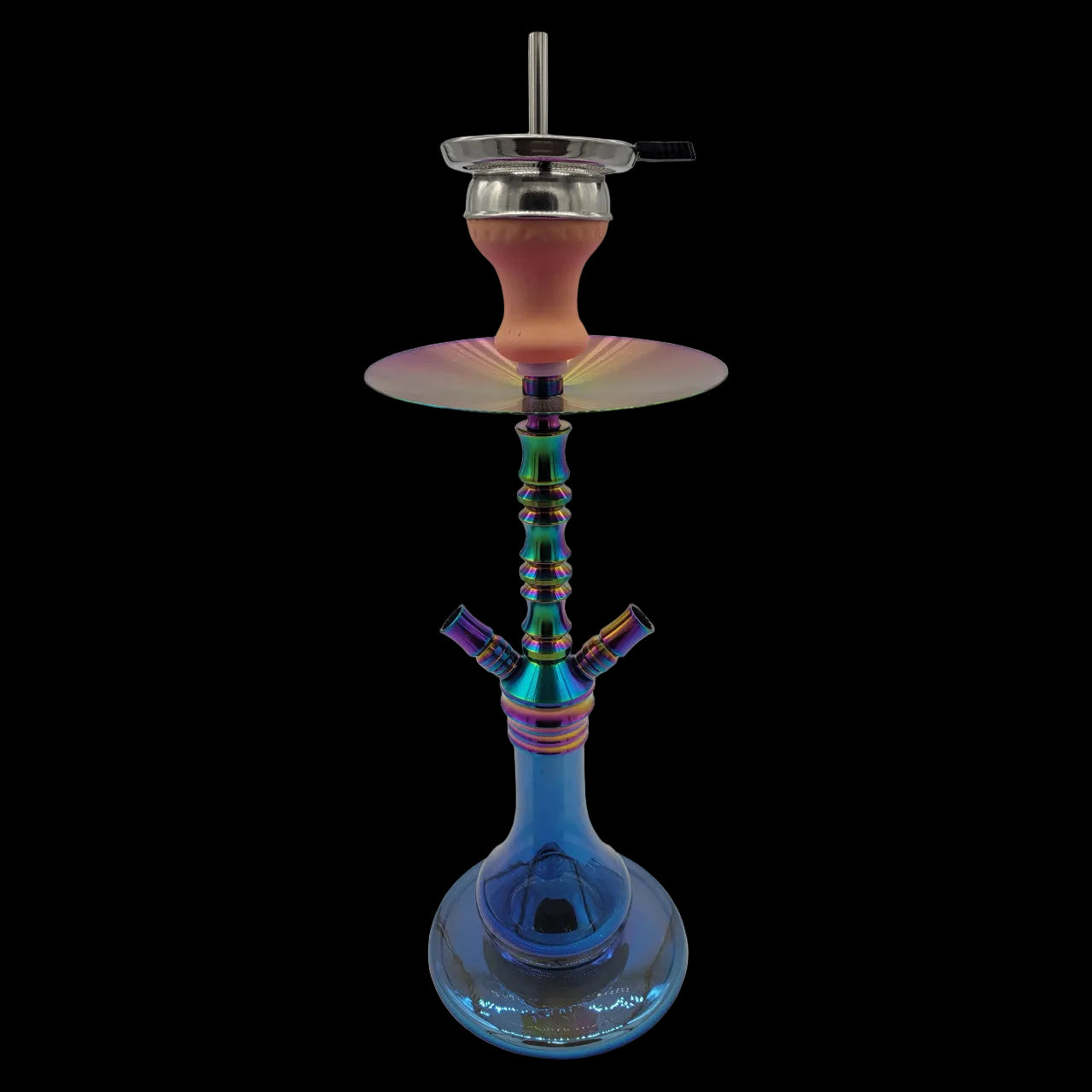 zahrah stainless rainbow