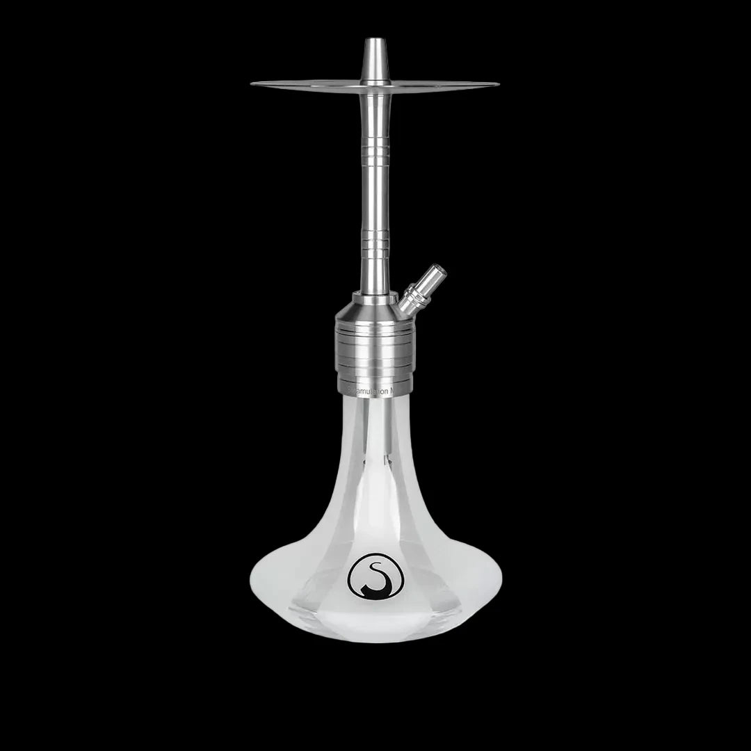 Steamulation Mini