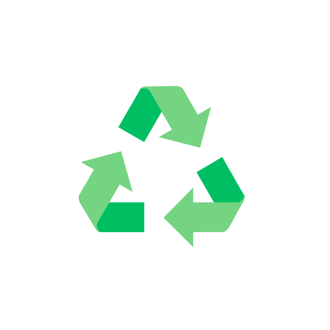 Hookah Zone's New Trade-In Program: Get Credit for Your Old Hookah!