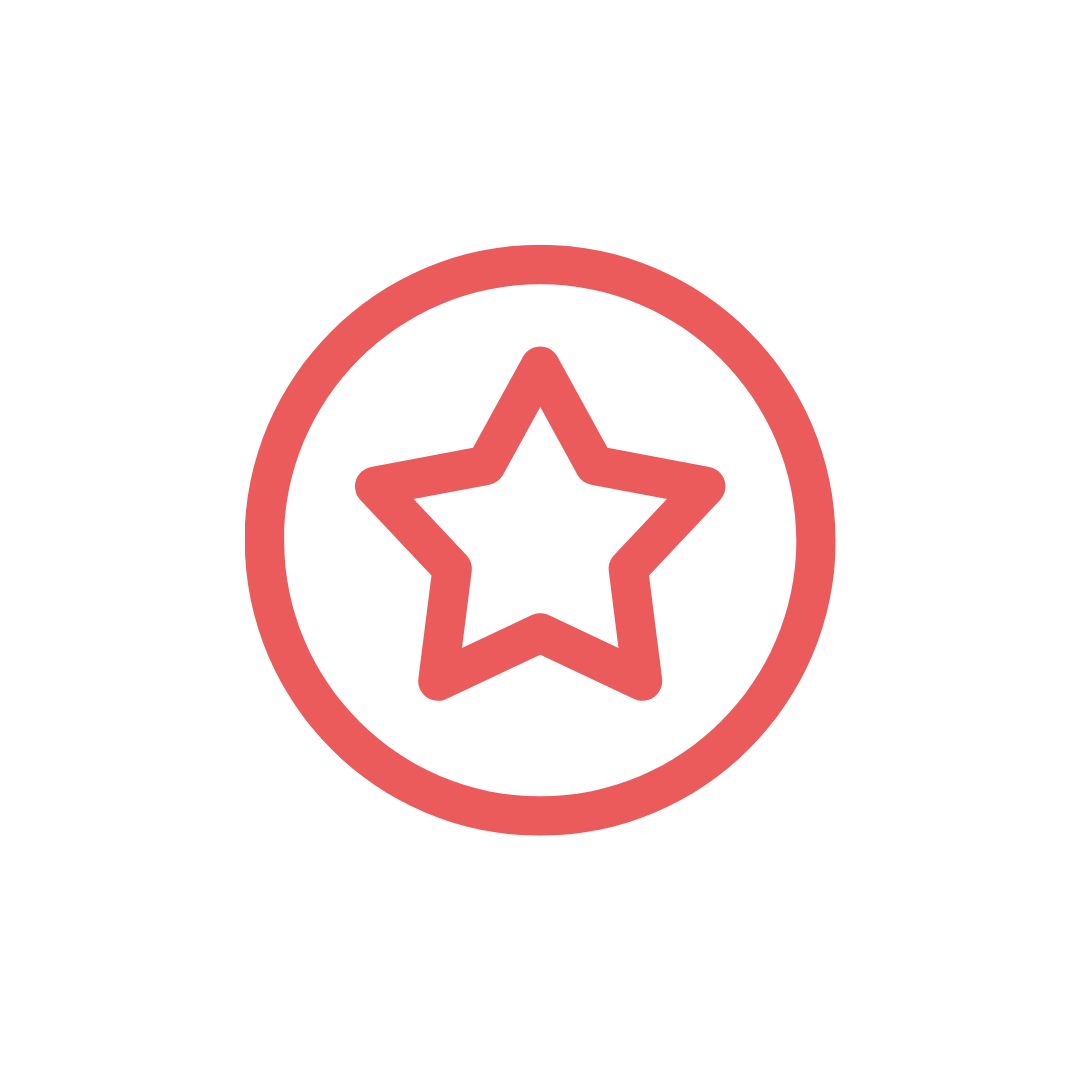 Hookah Loyalty: Why Your Points Matter More at Hookah Zone