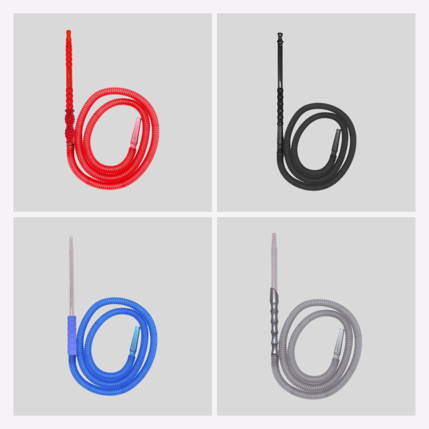 Disposable Hoses