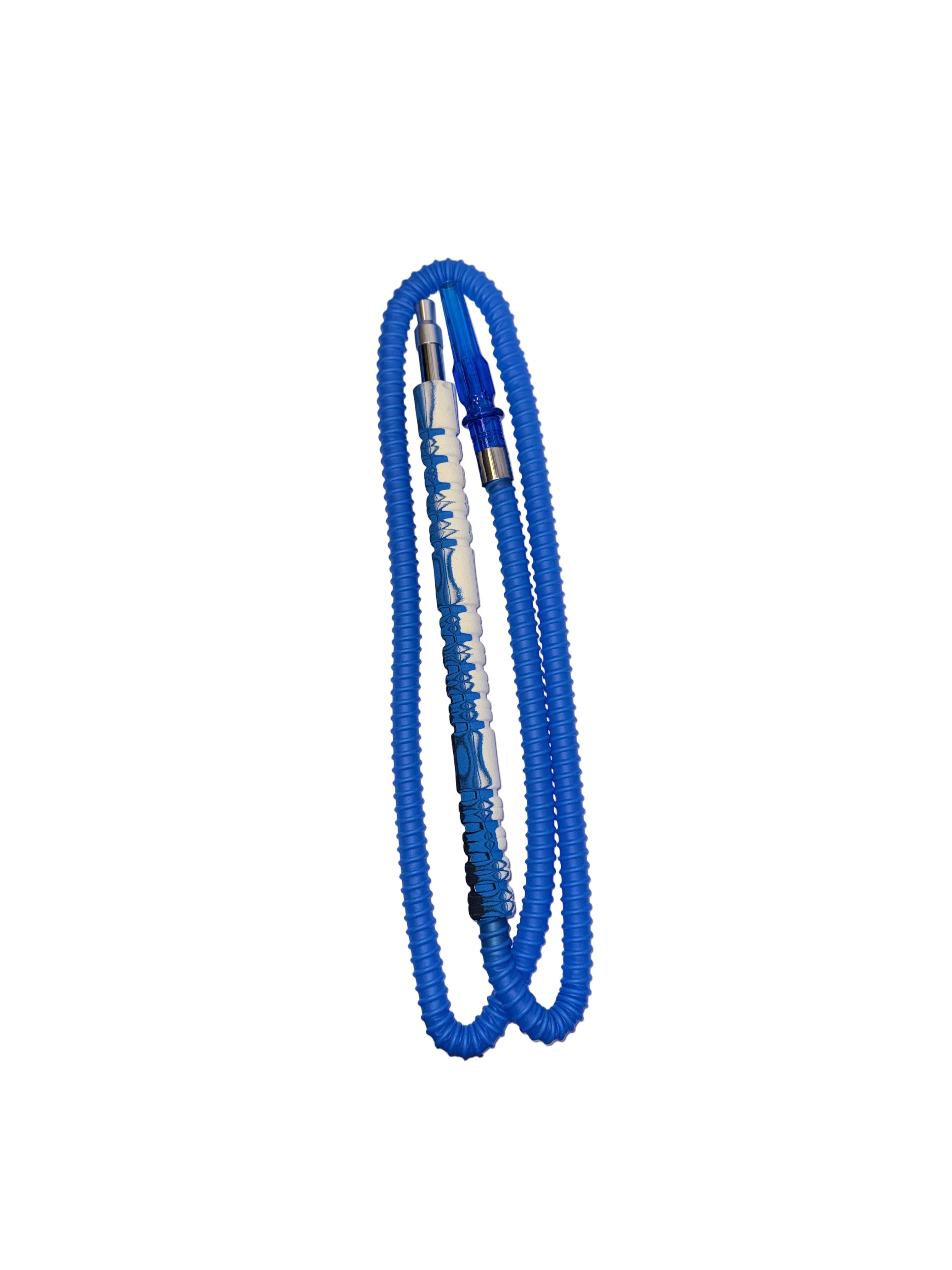 Hoses