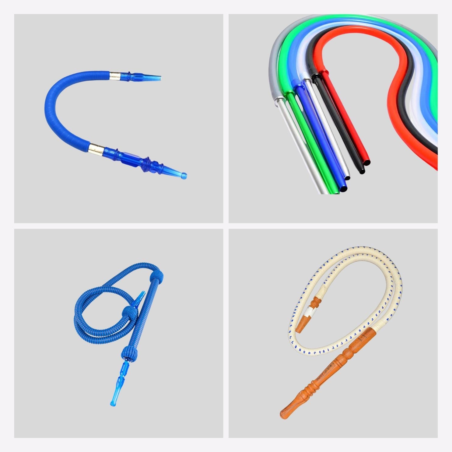 Hoses
