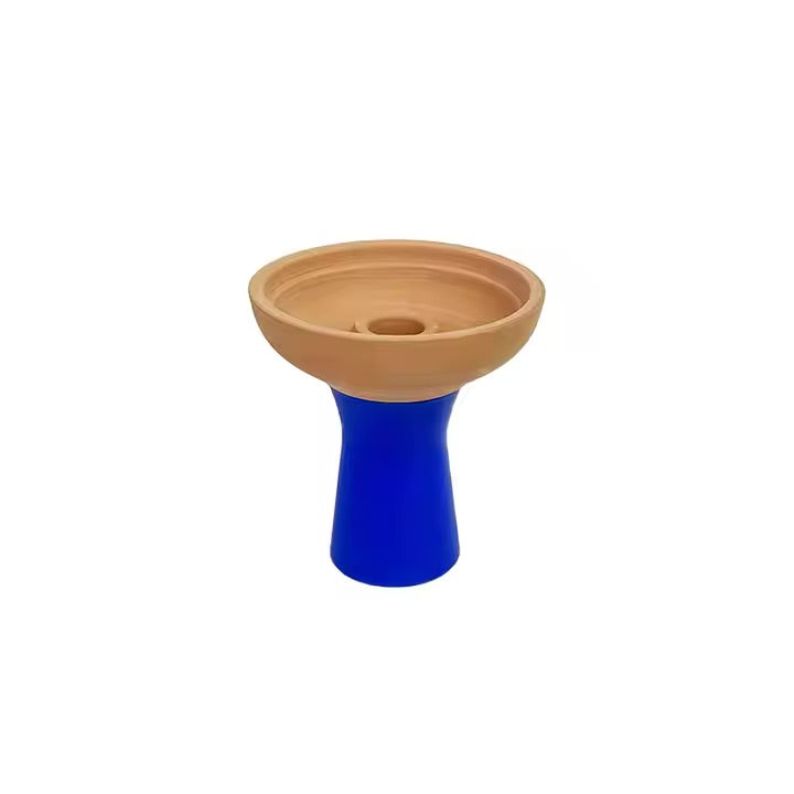 Bowls