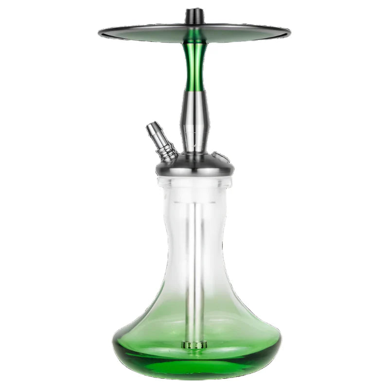 Hookahs