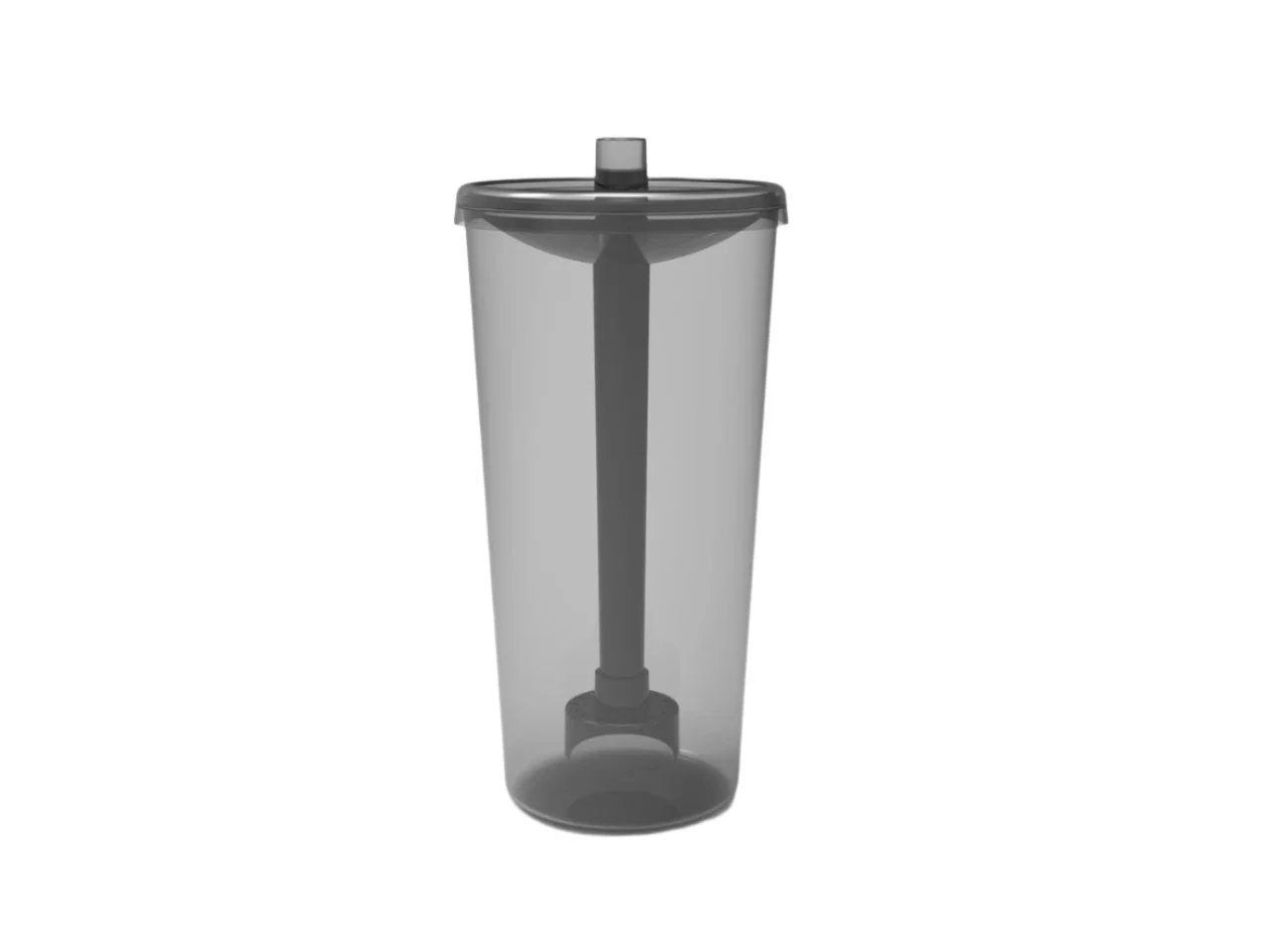 Disposable Cup