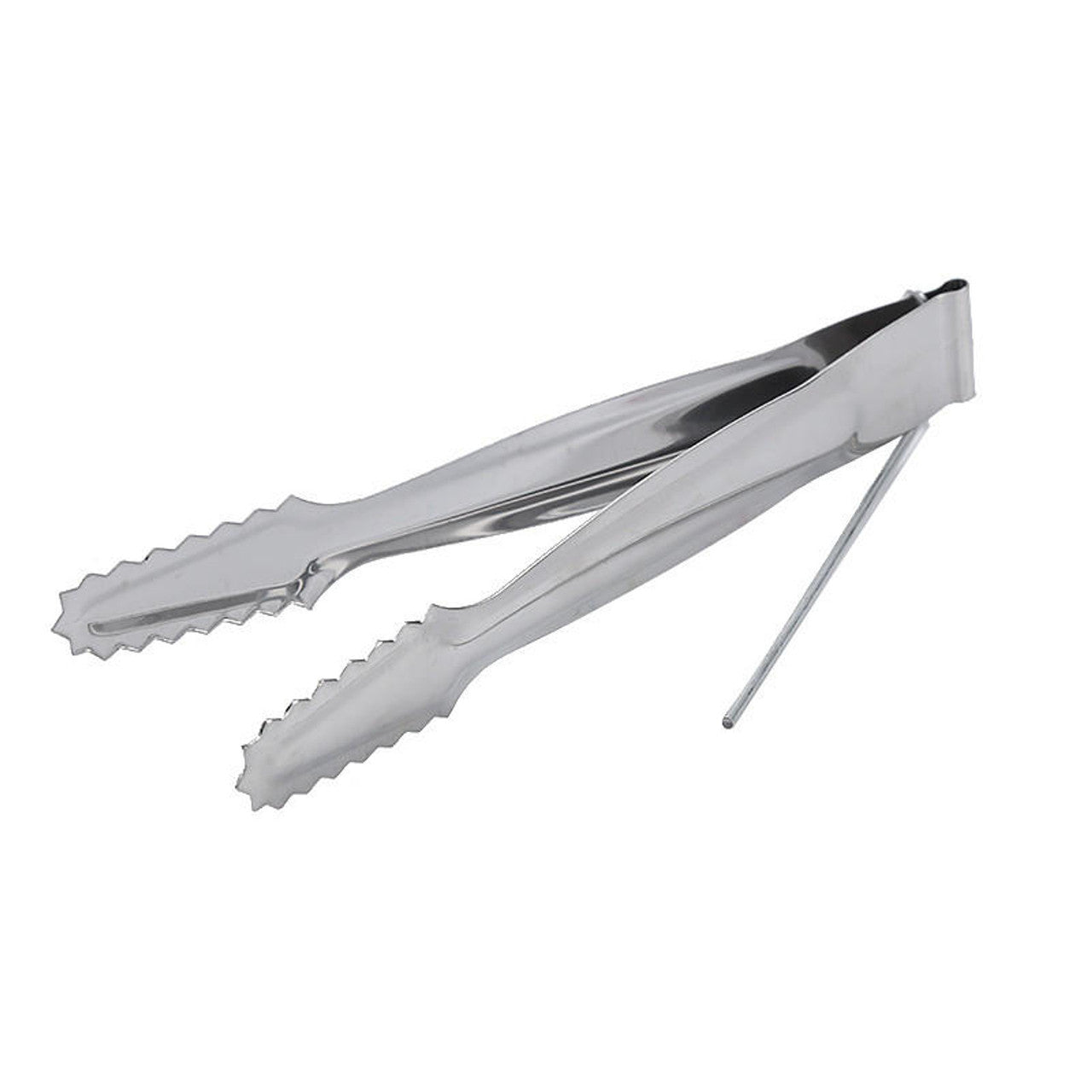 Tongs