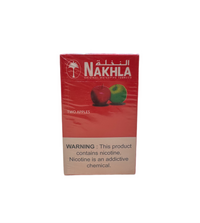 Nakhla 250g