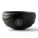 kaloud kore bowl