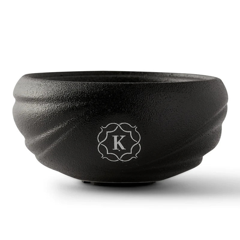 Kaloud Kore Bowl