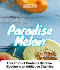 Paradise Melon